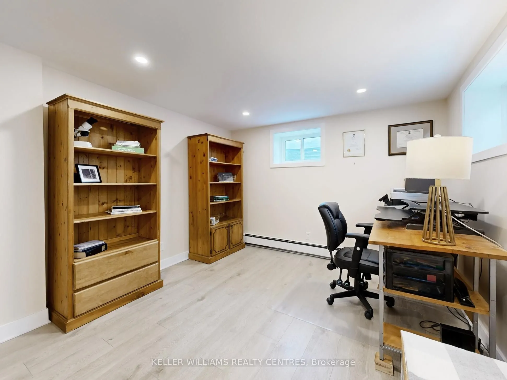 24 Goldie Drive
