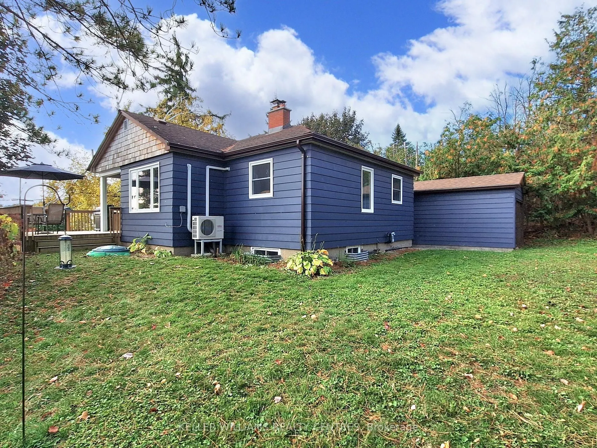24 Goldie Drive