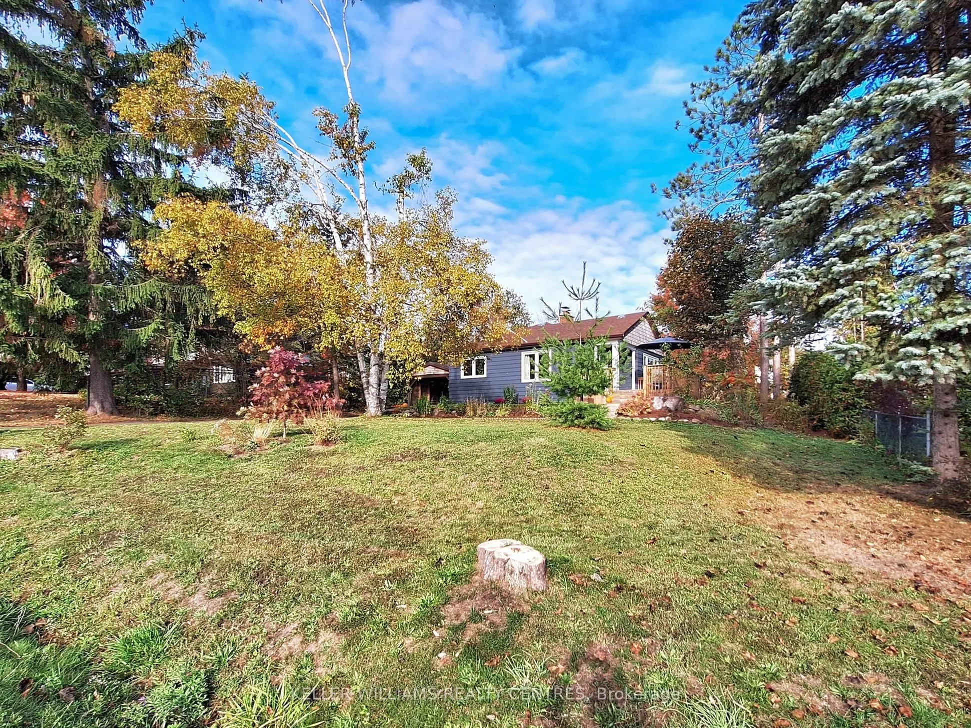 24 Goldie Drive