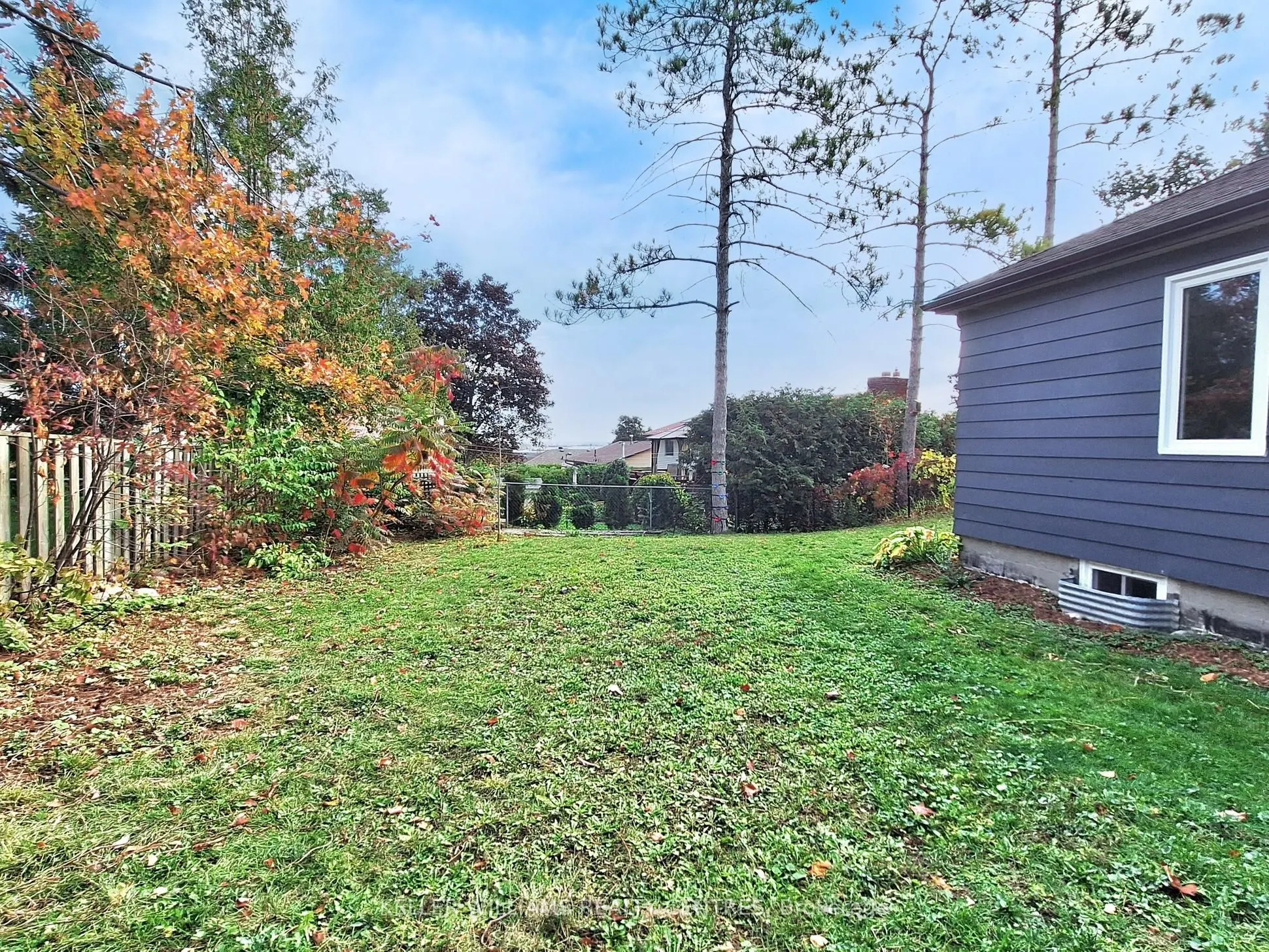 24 Goldie Drive