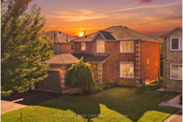 17 Sherwood Court