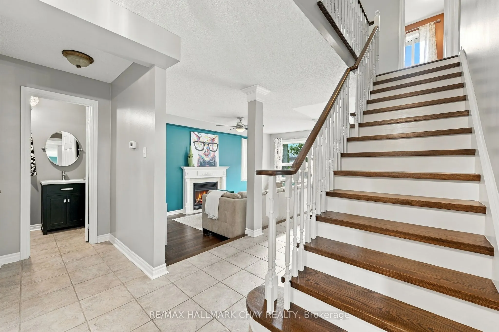 17 Sherwood Court