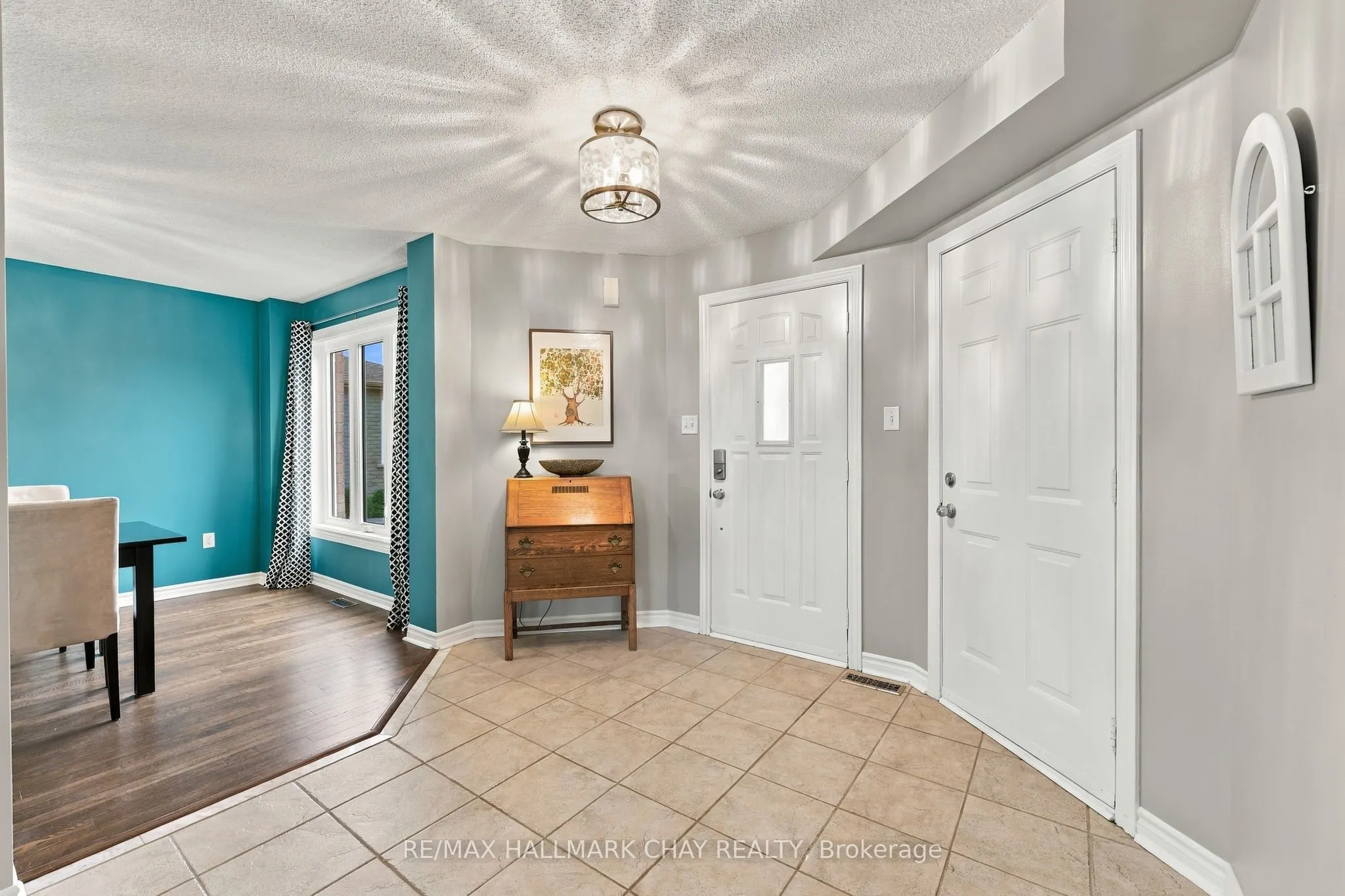 17 Sherwood Court