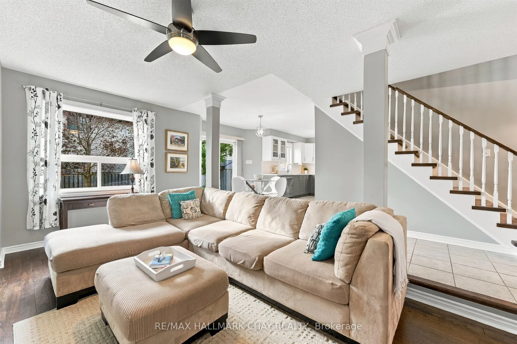 17 Sherwood Court