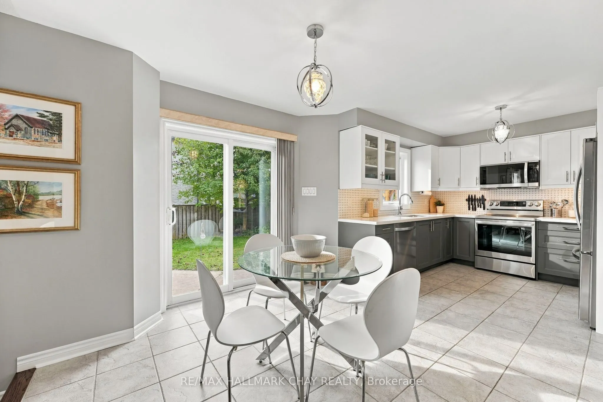 17 Sherwood Court
