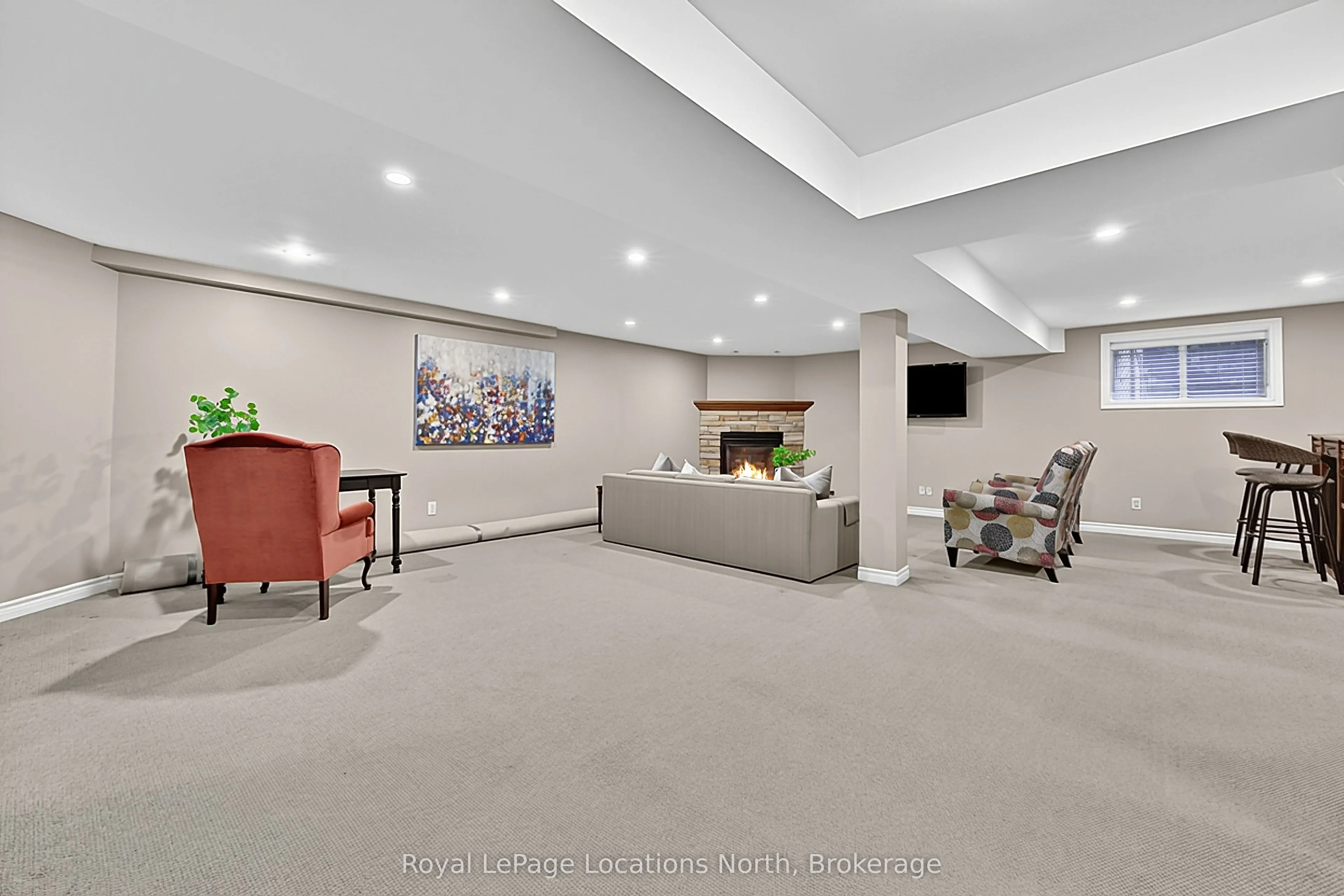 1 Woodland Court #1