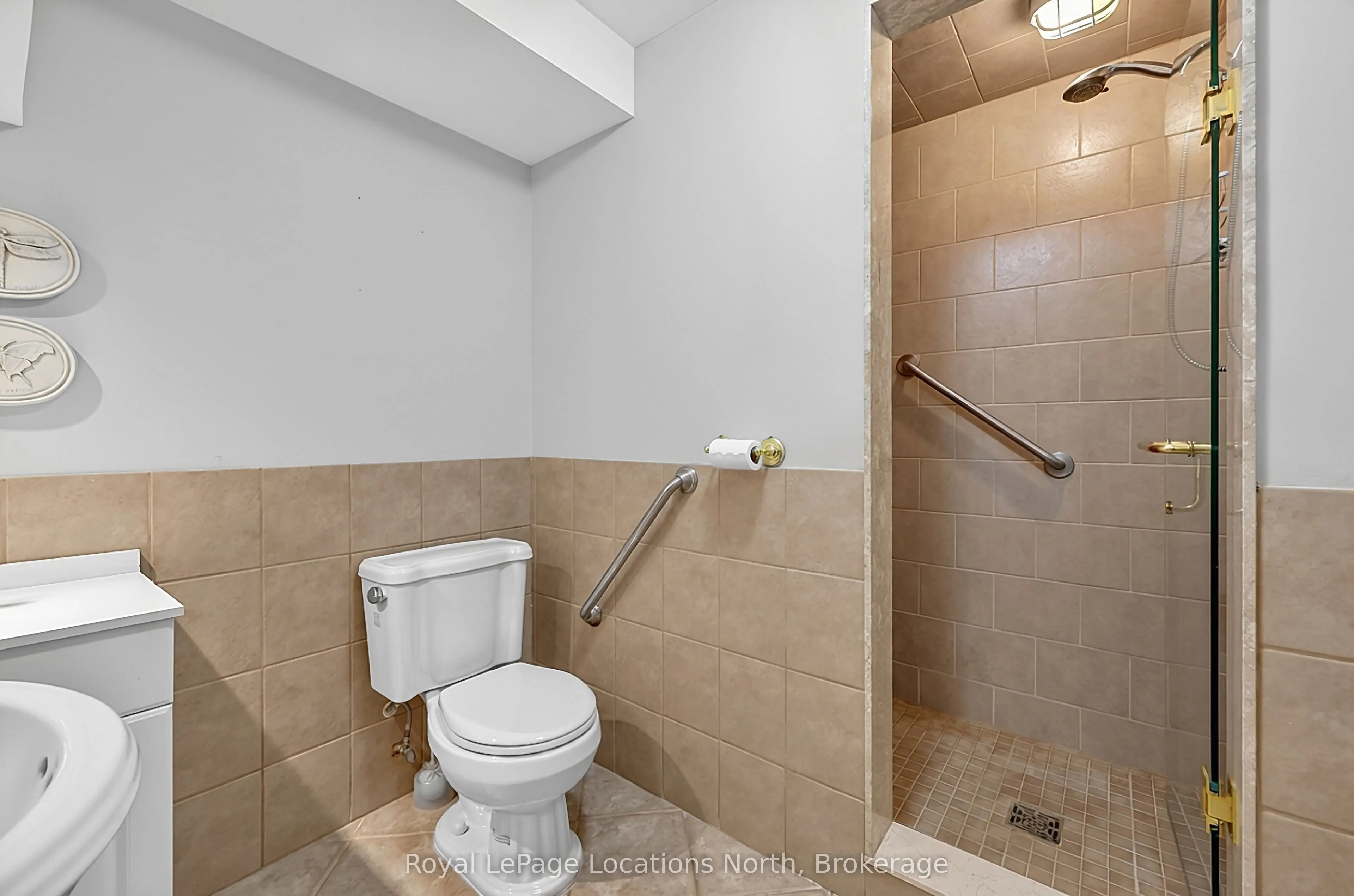 1 Woodland Court #1