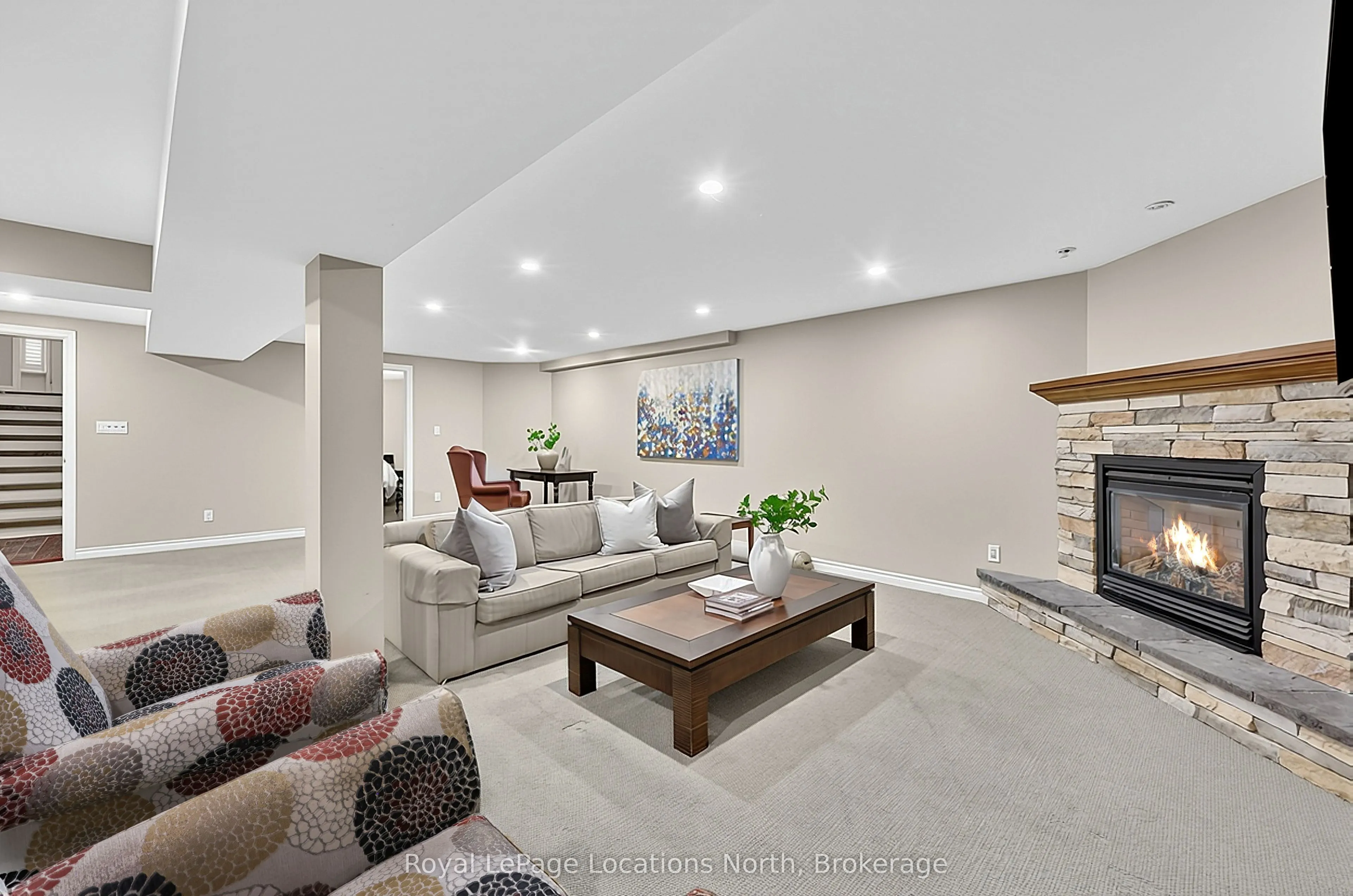1 Woodland Court #1