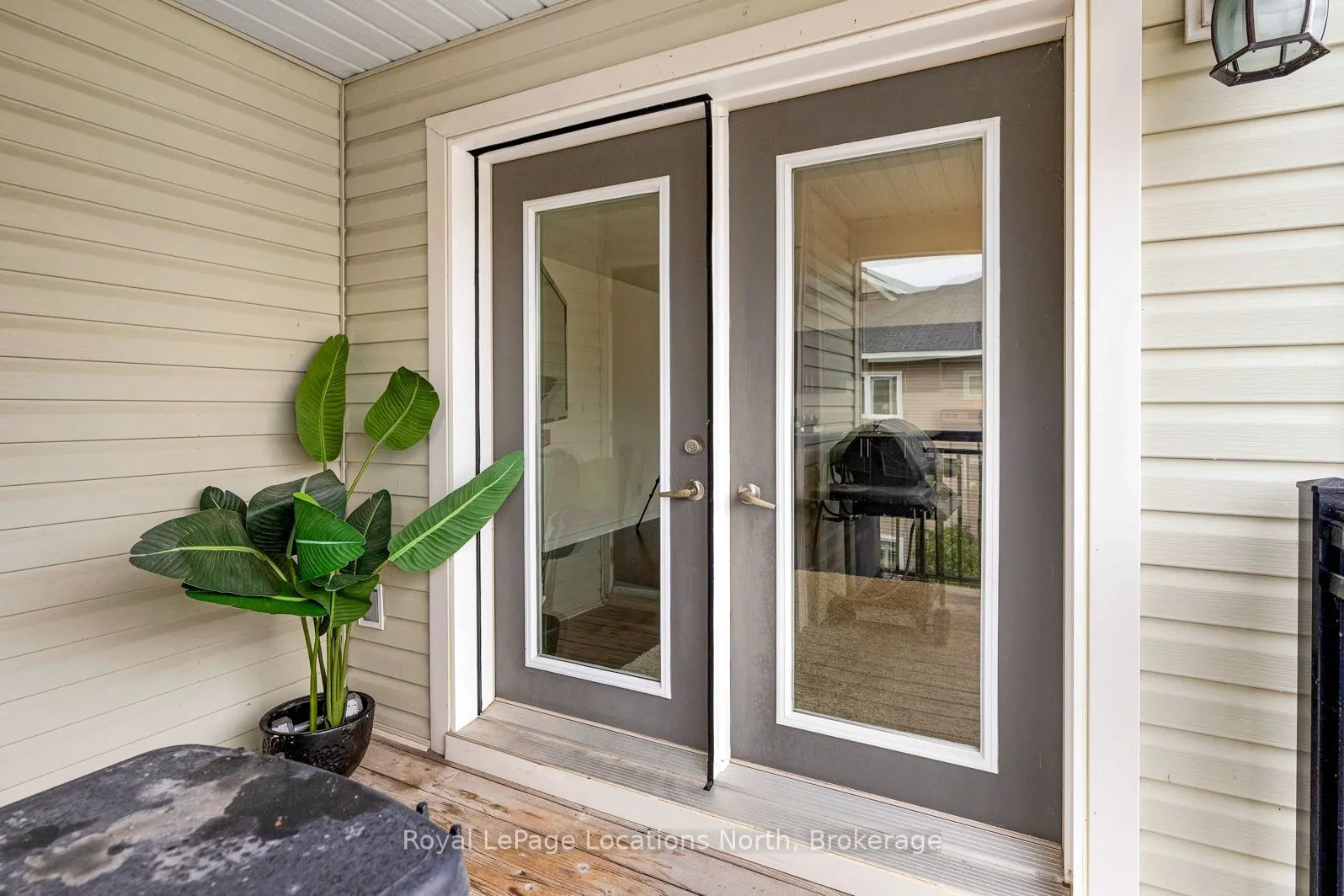 1 Brandy Lane Drive #300