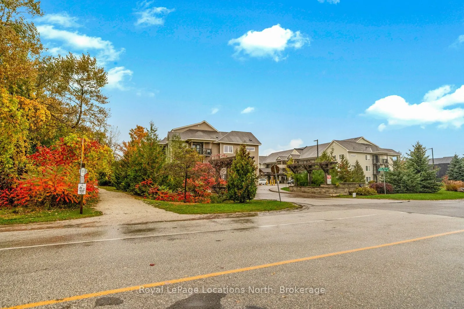 1 Brandy Lane Drive #300