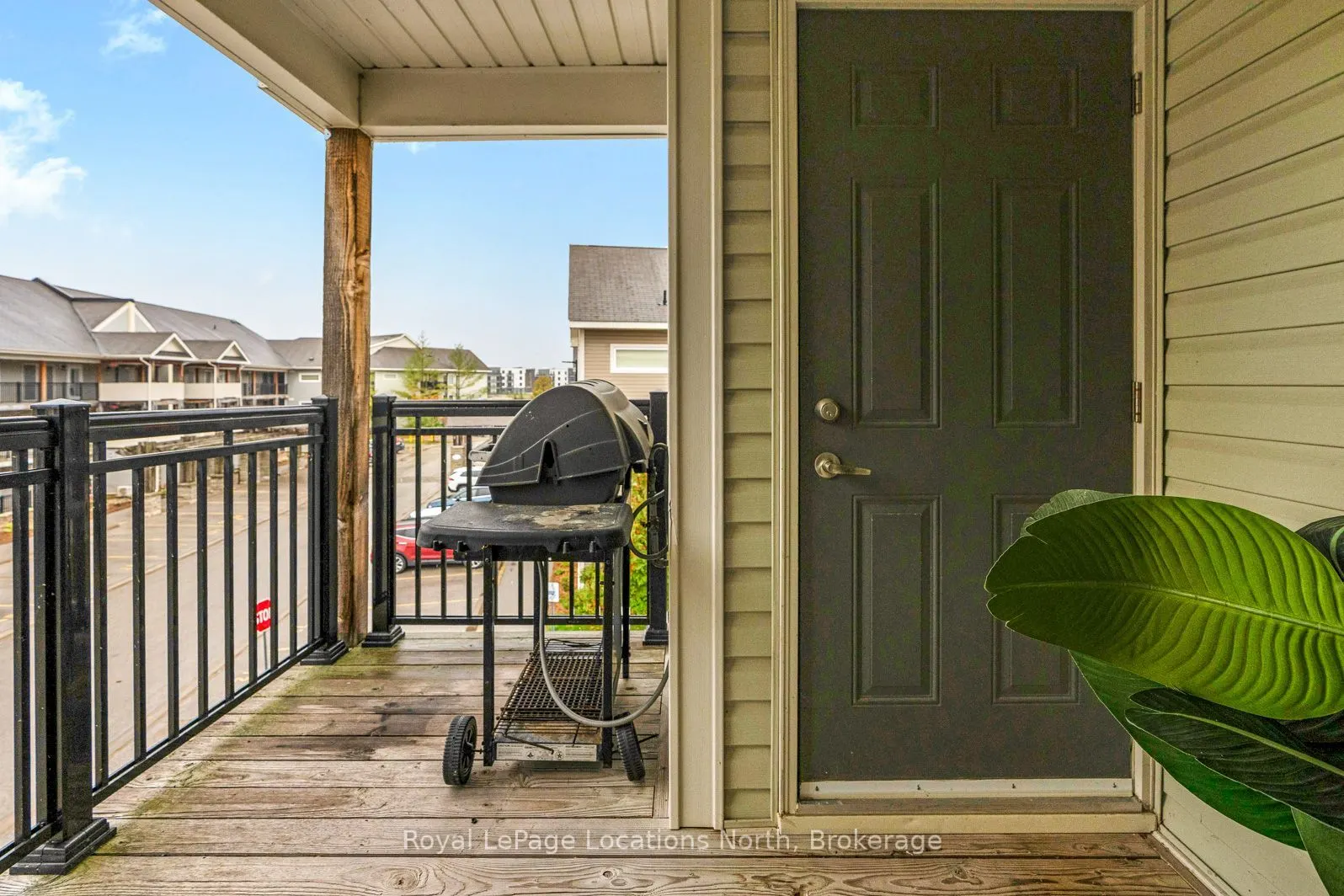 1 Brandy Lane Drive #300