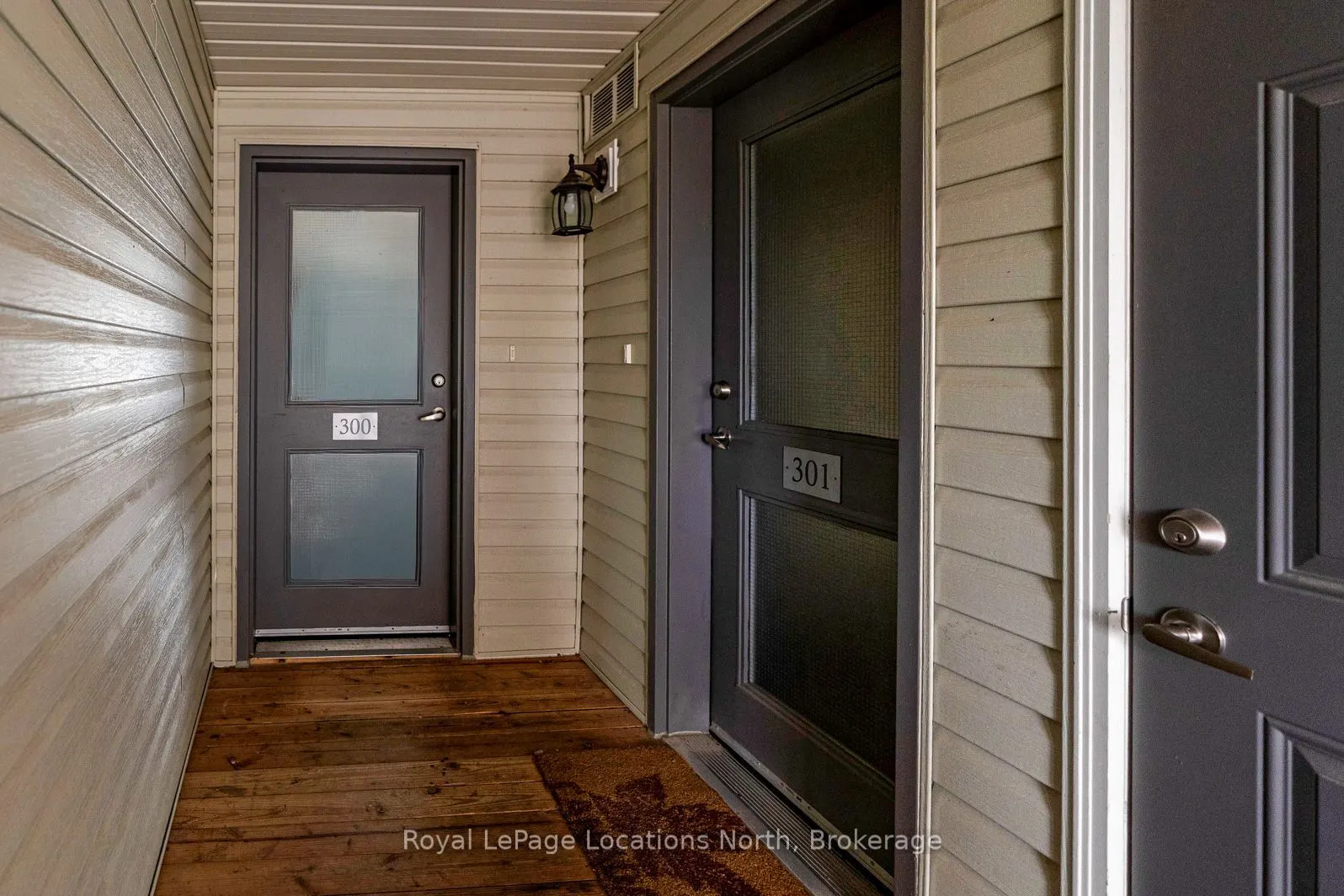 1 Brandy Lane Drive #300