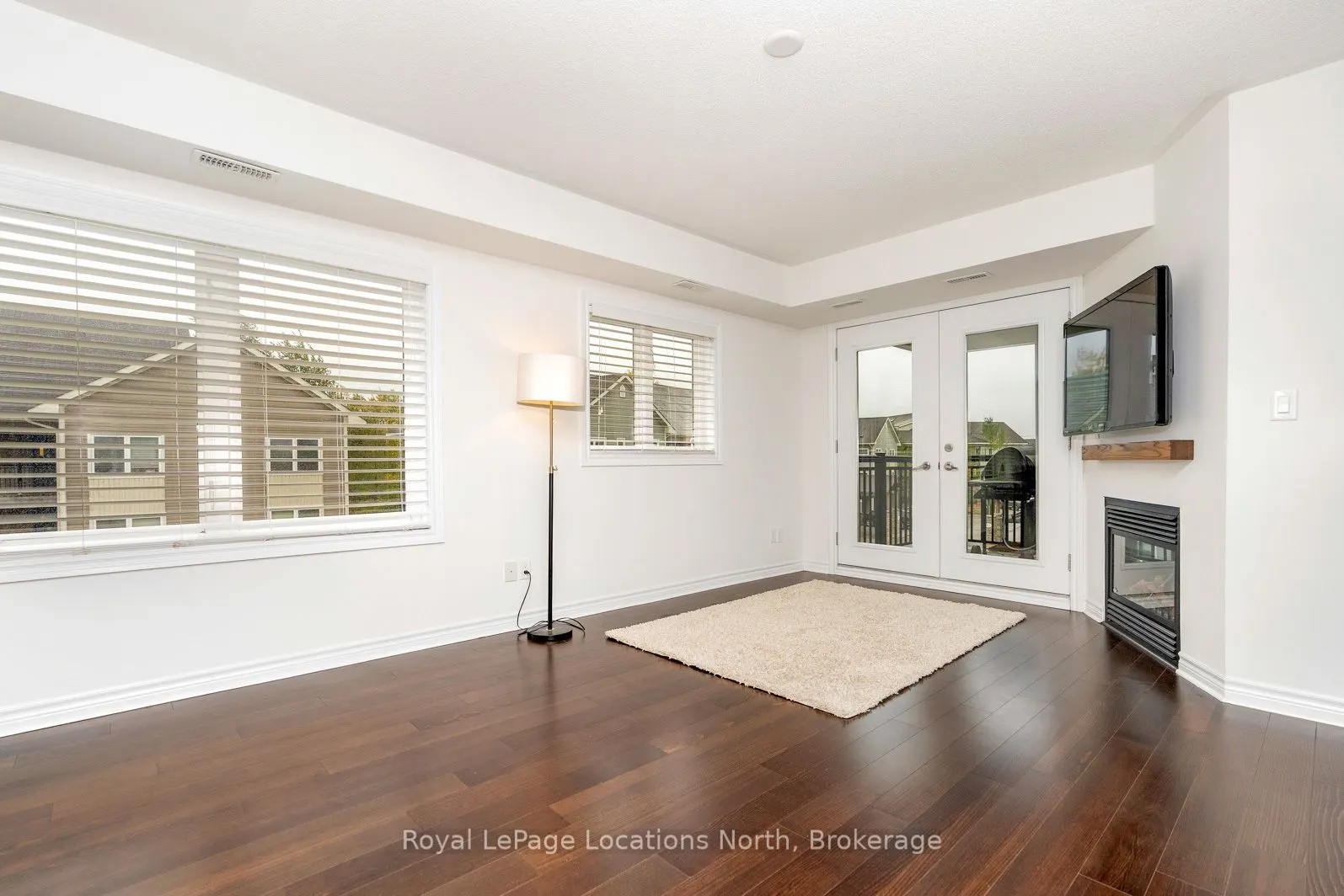 1 Brandy Lane Drive #300