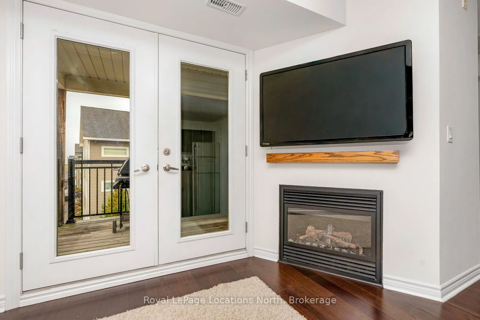 1 Brandy Lane Drive #300
