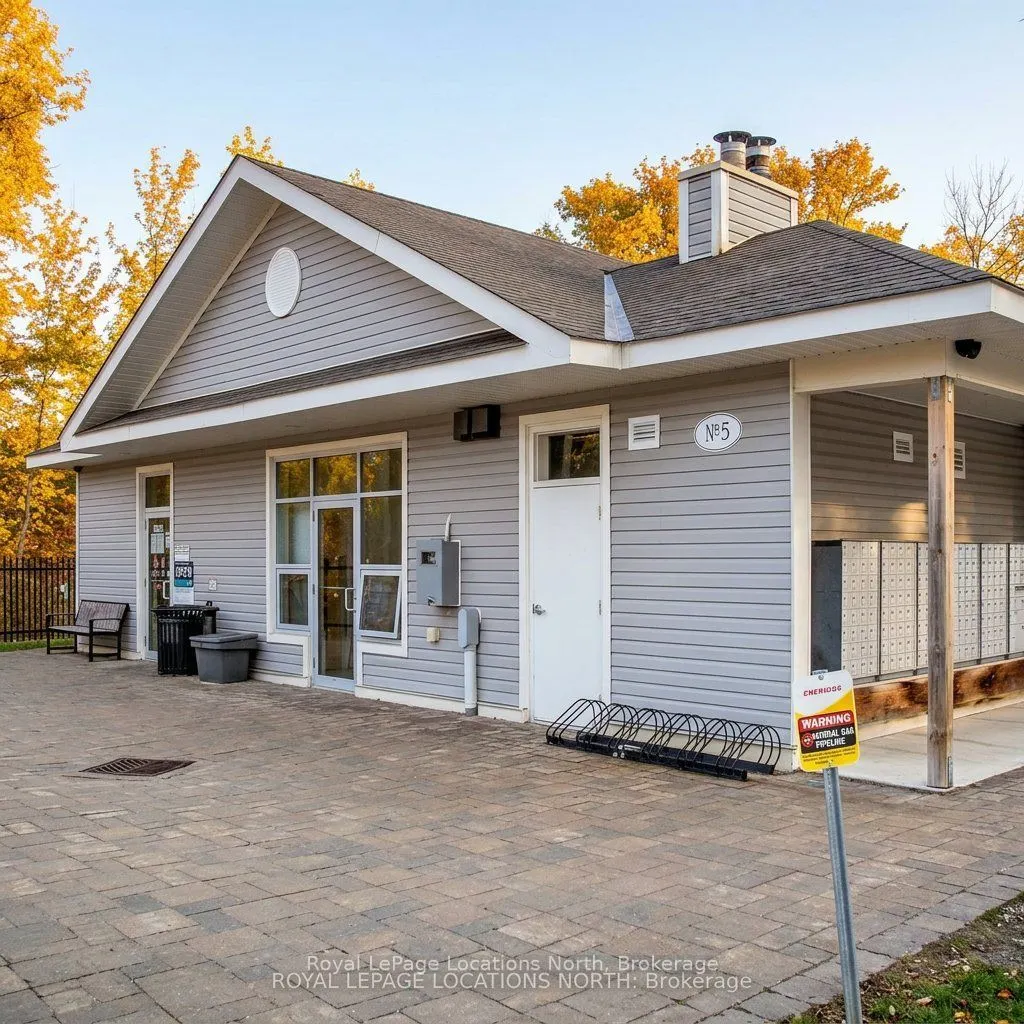 1 Brandy Lane Drive #300