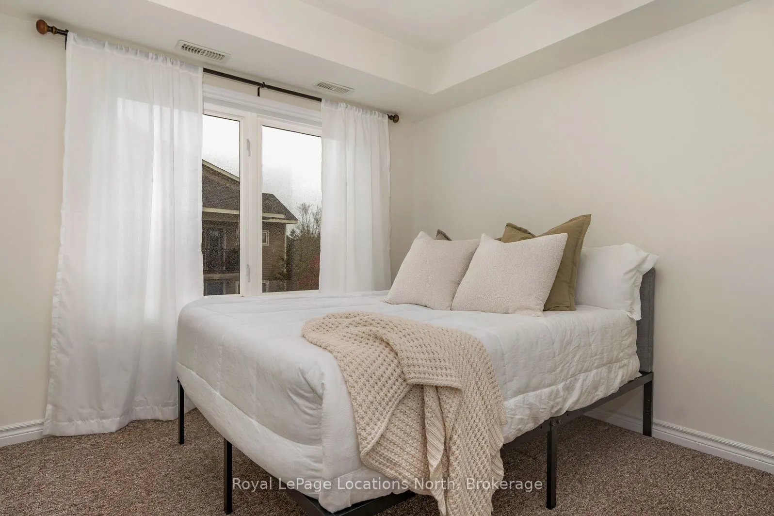 1 Brandy Lane Drive #300