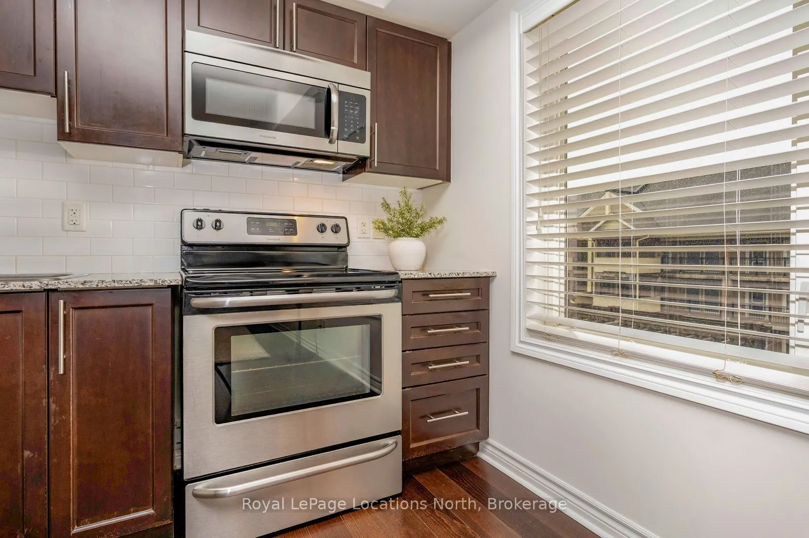 1 Brandy Lane Drive #300