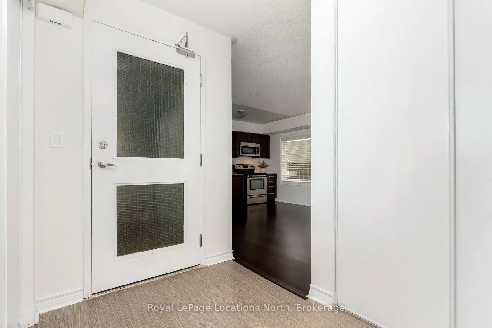 1 Brandy Lane Drive #300