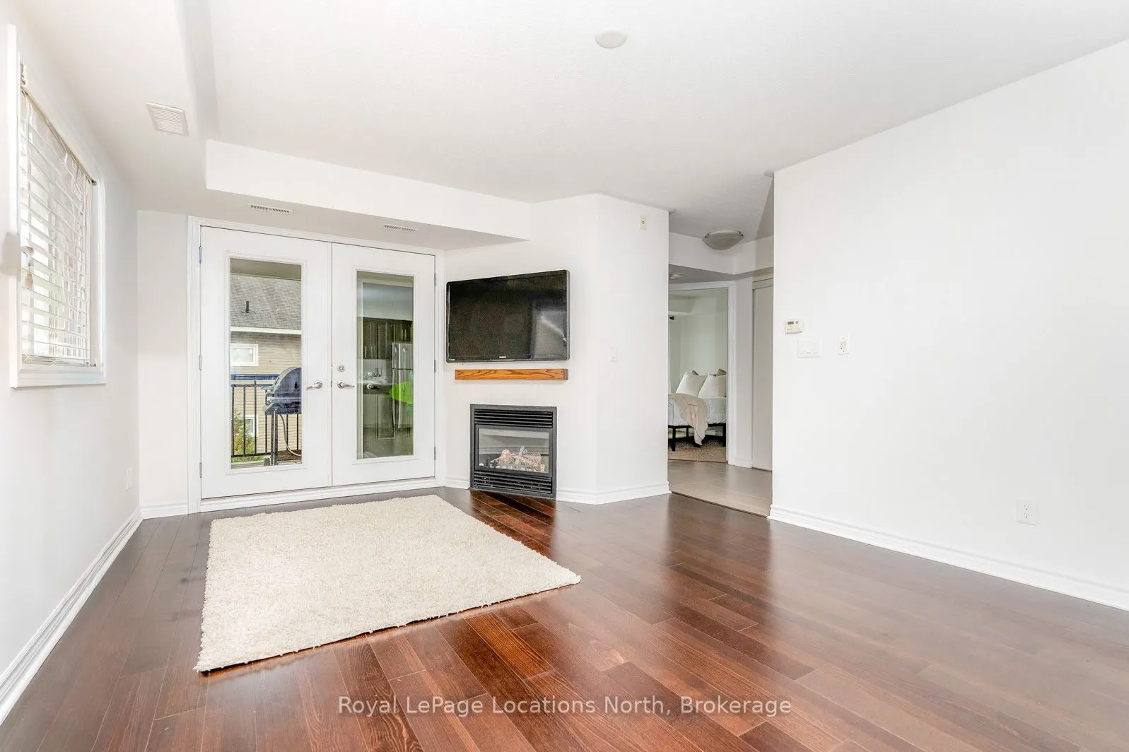 1 Brandy Lane Drive #300