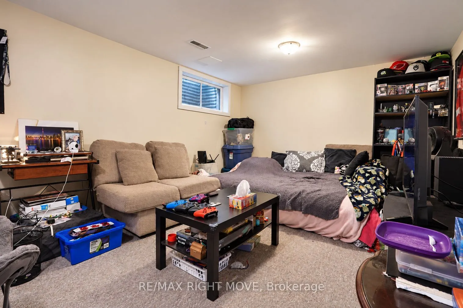 67 Fittons Road E #6