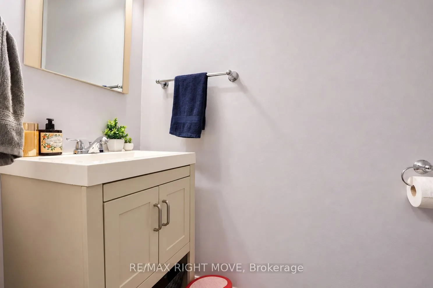 67 Fittons Road E #6