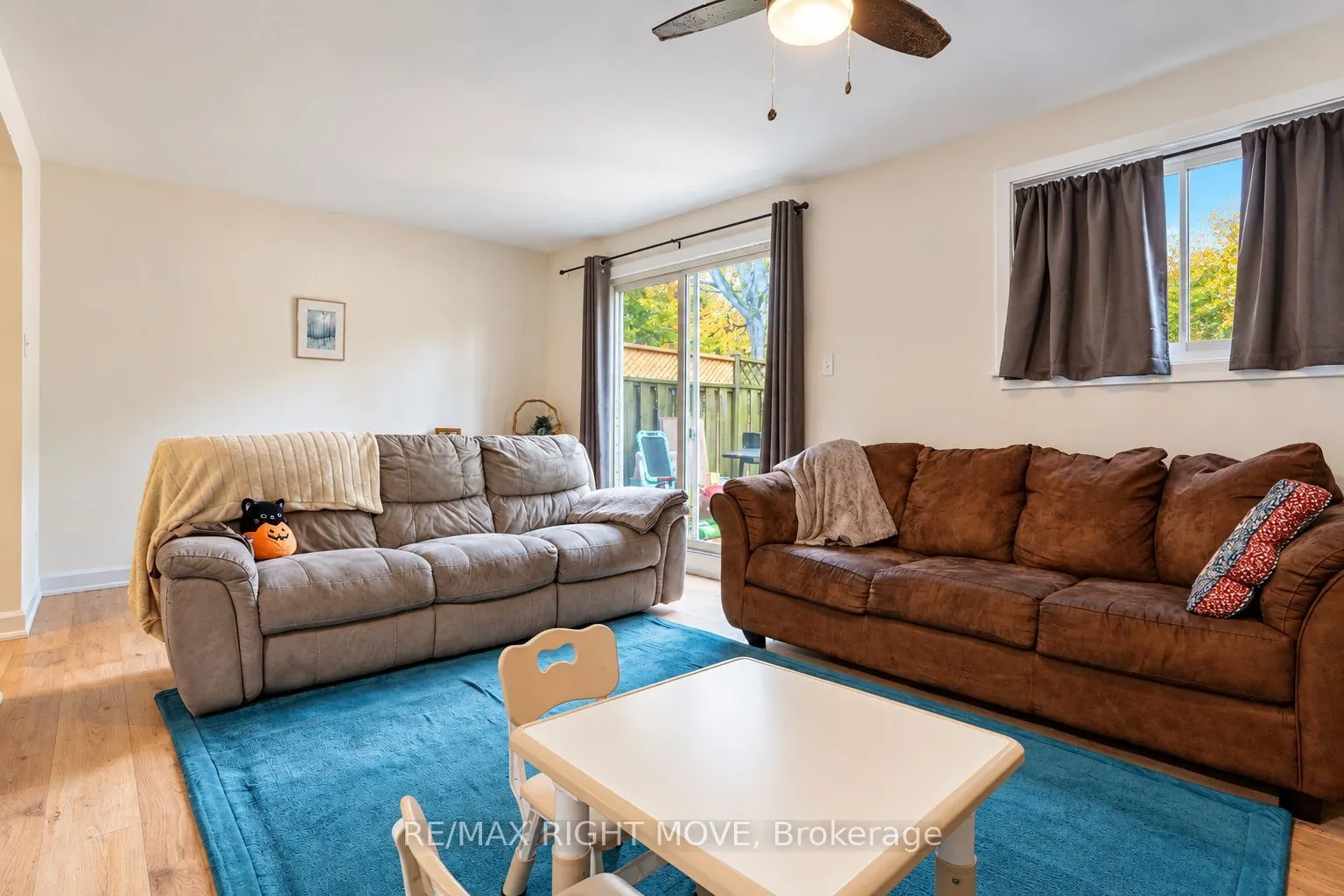 67 Fittons Road E #6