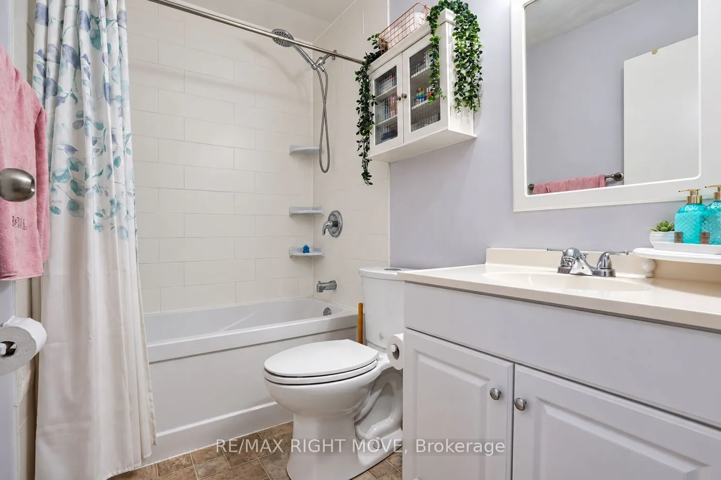 67 Fittons Road E #6
