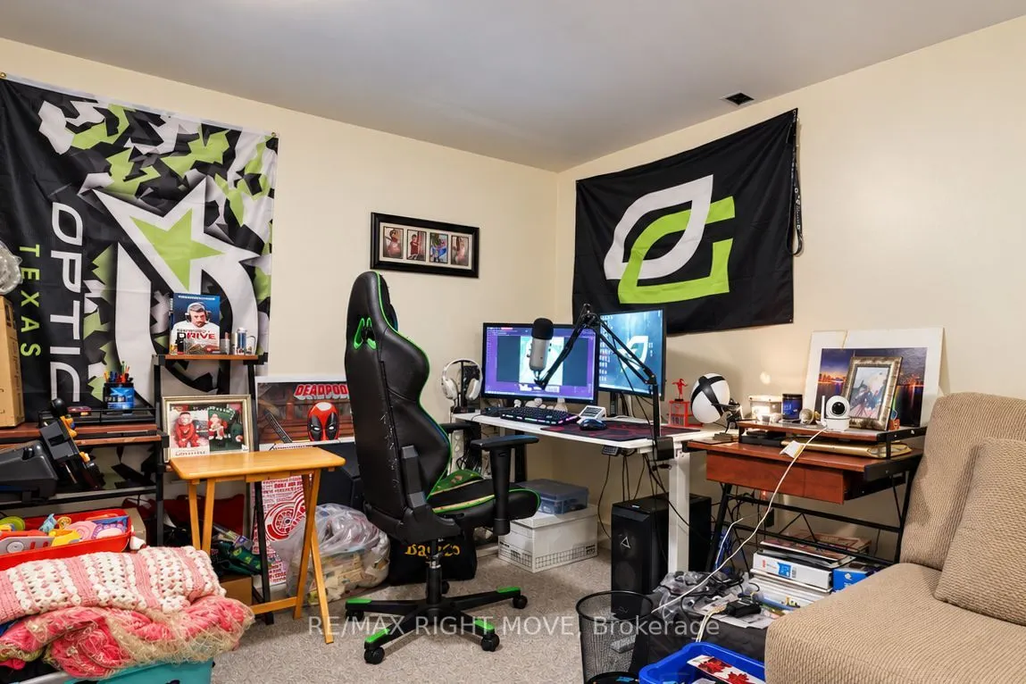 67 Fittons Road E #6