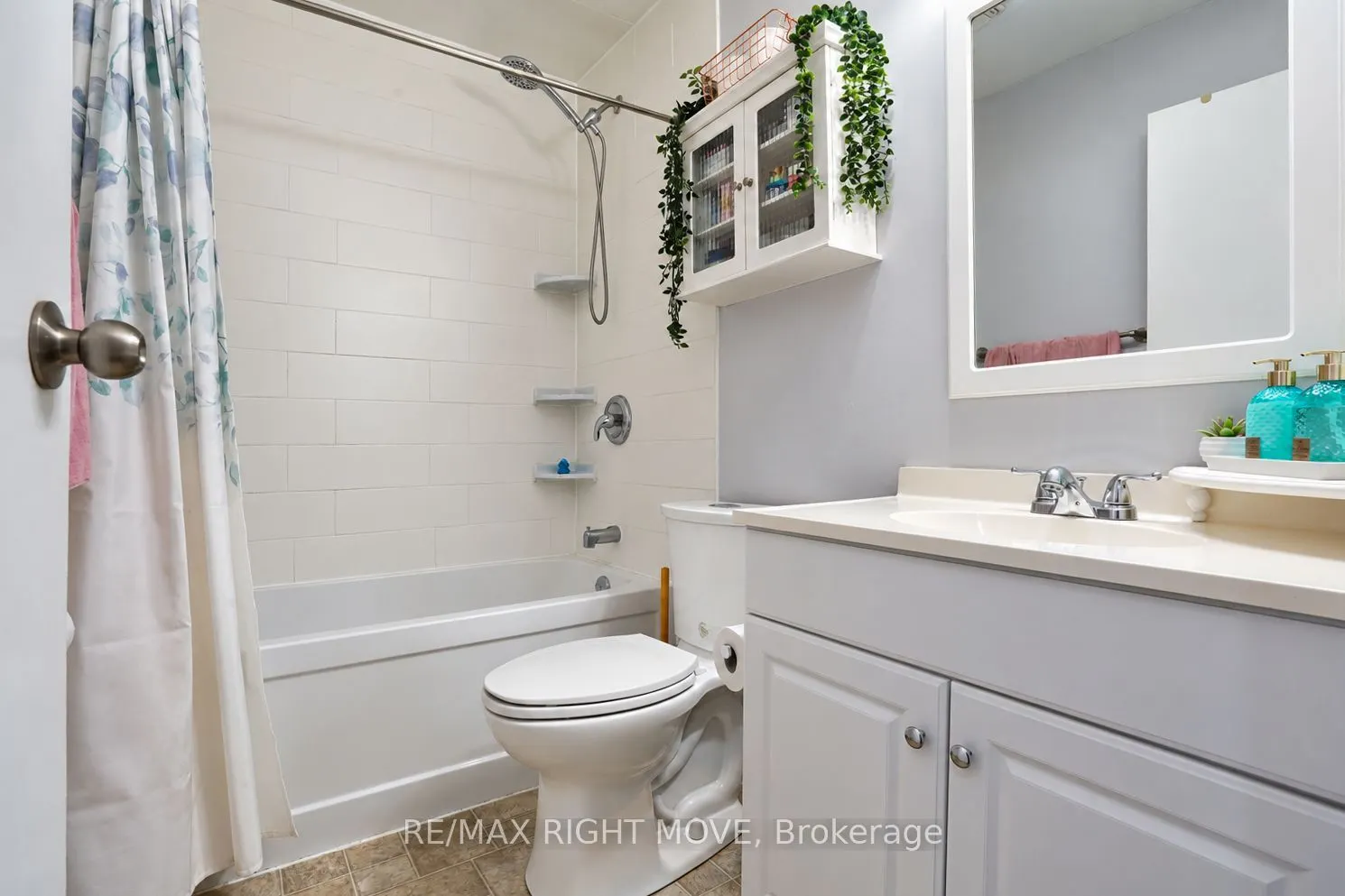 67 Fittons Road E #6