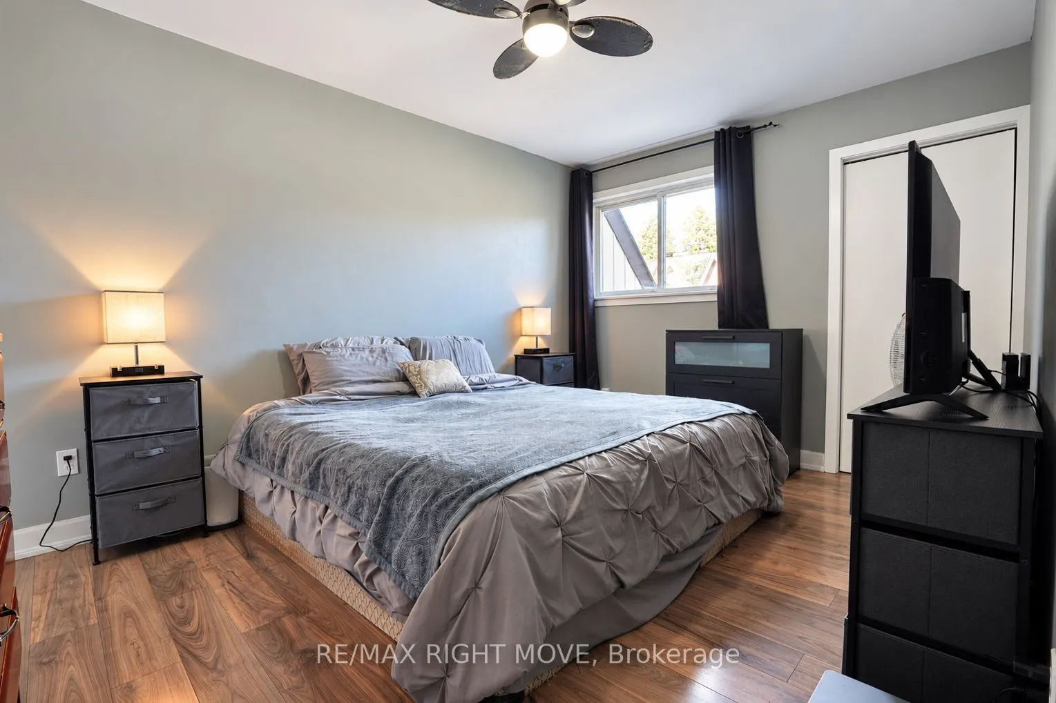 67 Fittons Road E #6