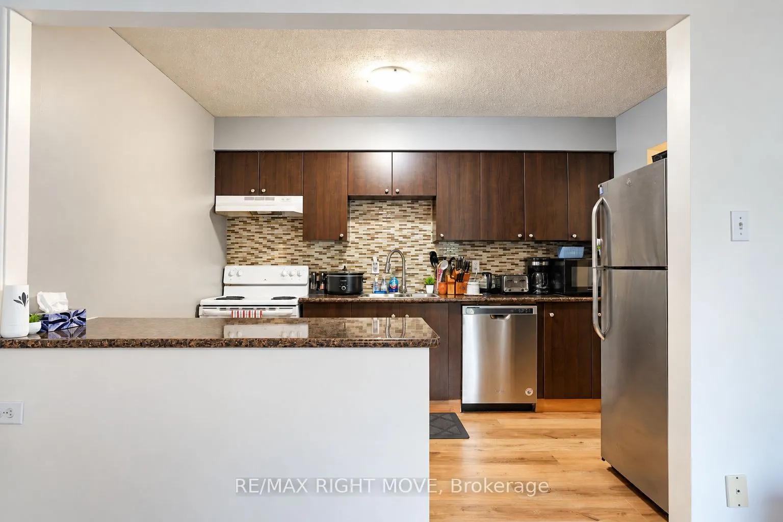 67 Fittons Road E #6