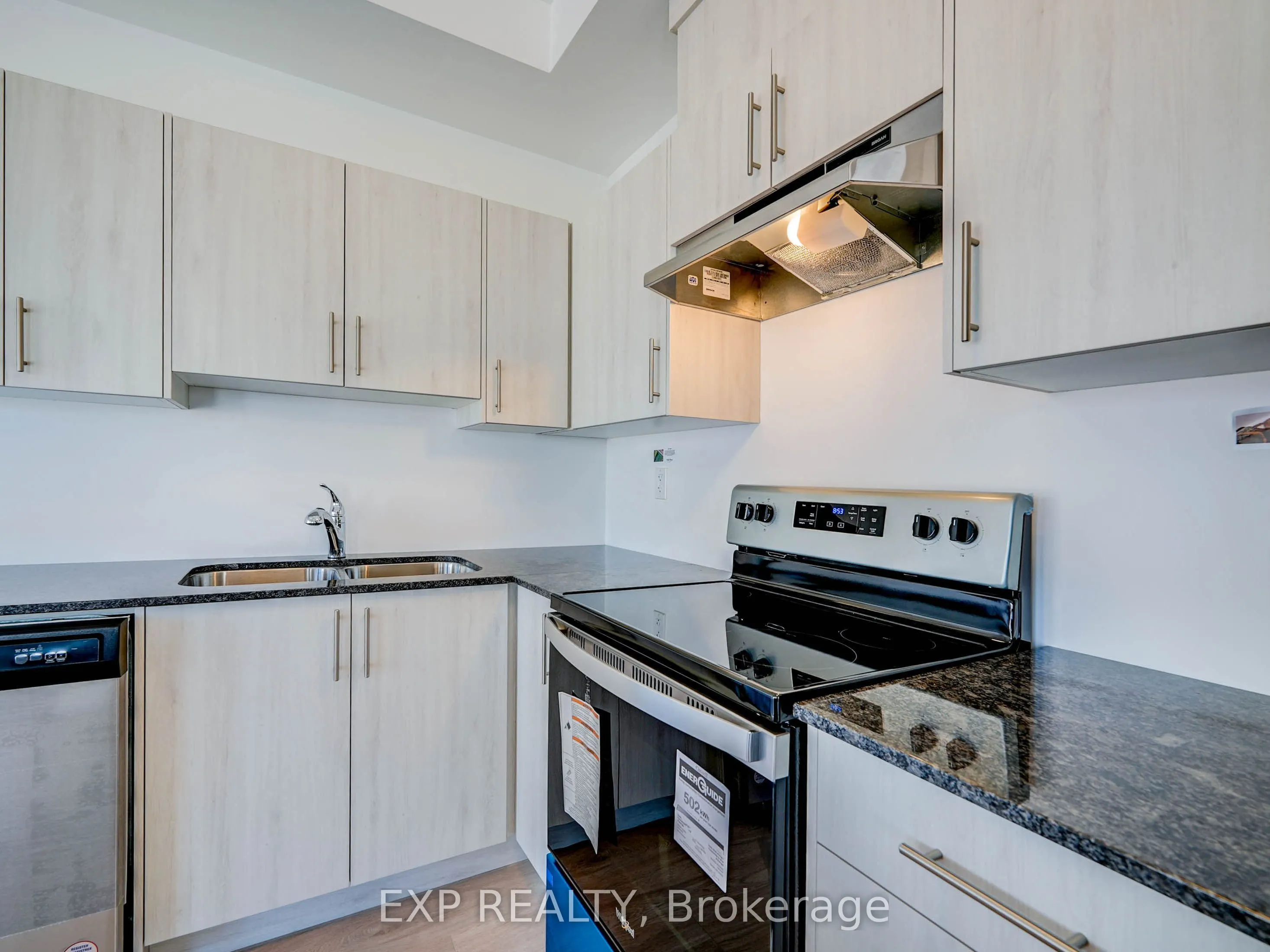30 Wheatfield Road