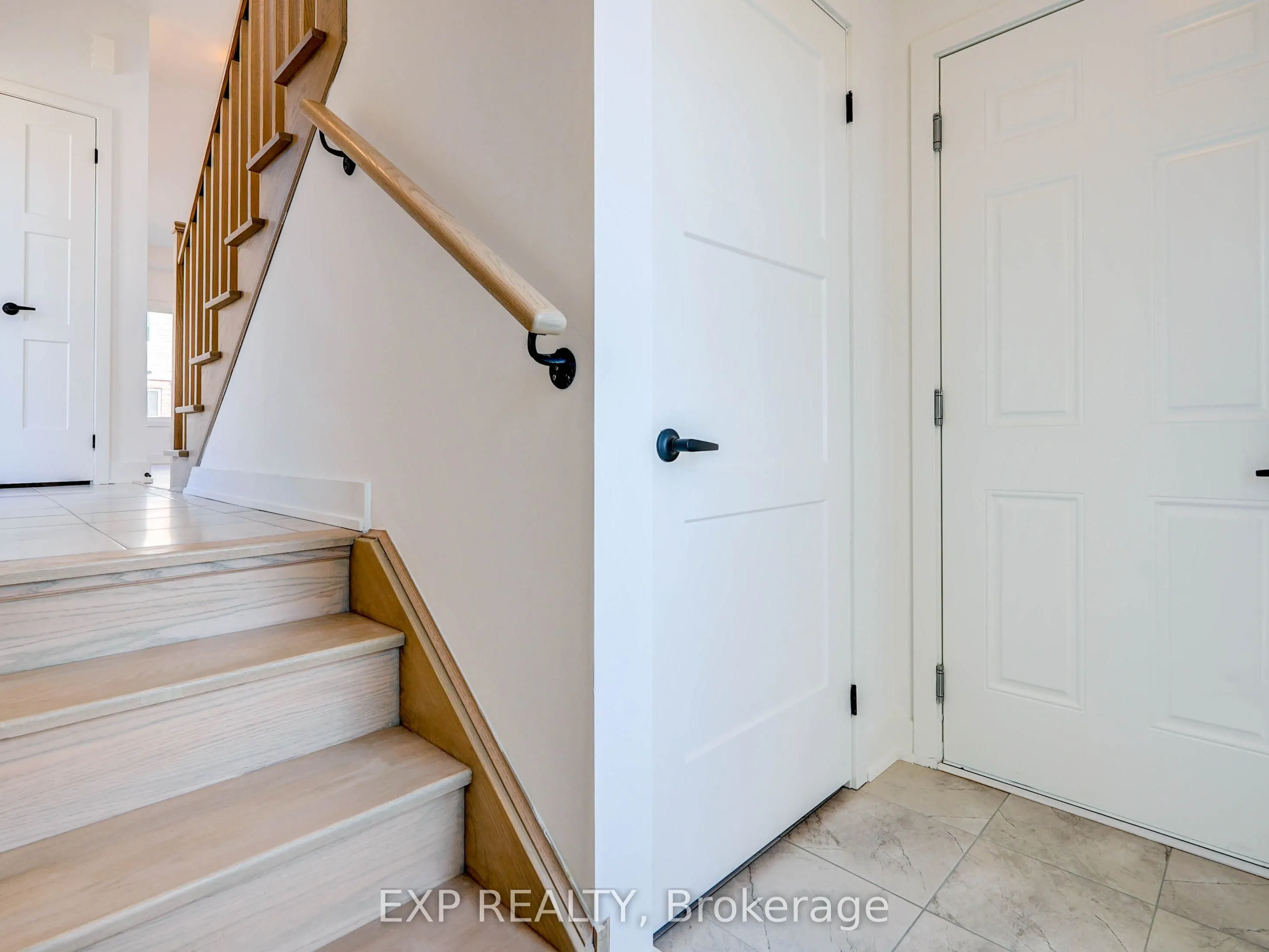 30 Wheatfield Road
