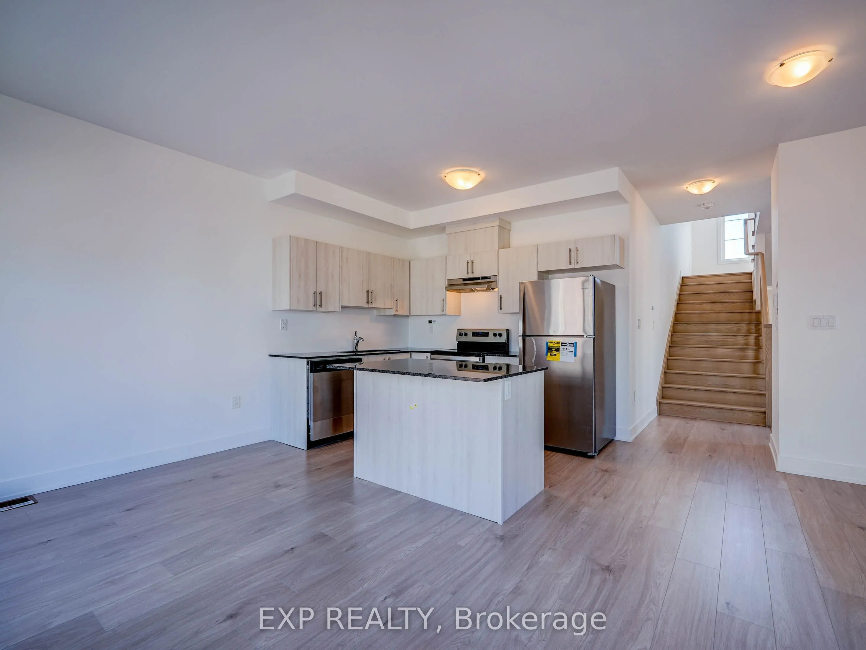 30 Wheatfield Road