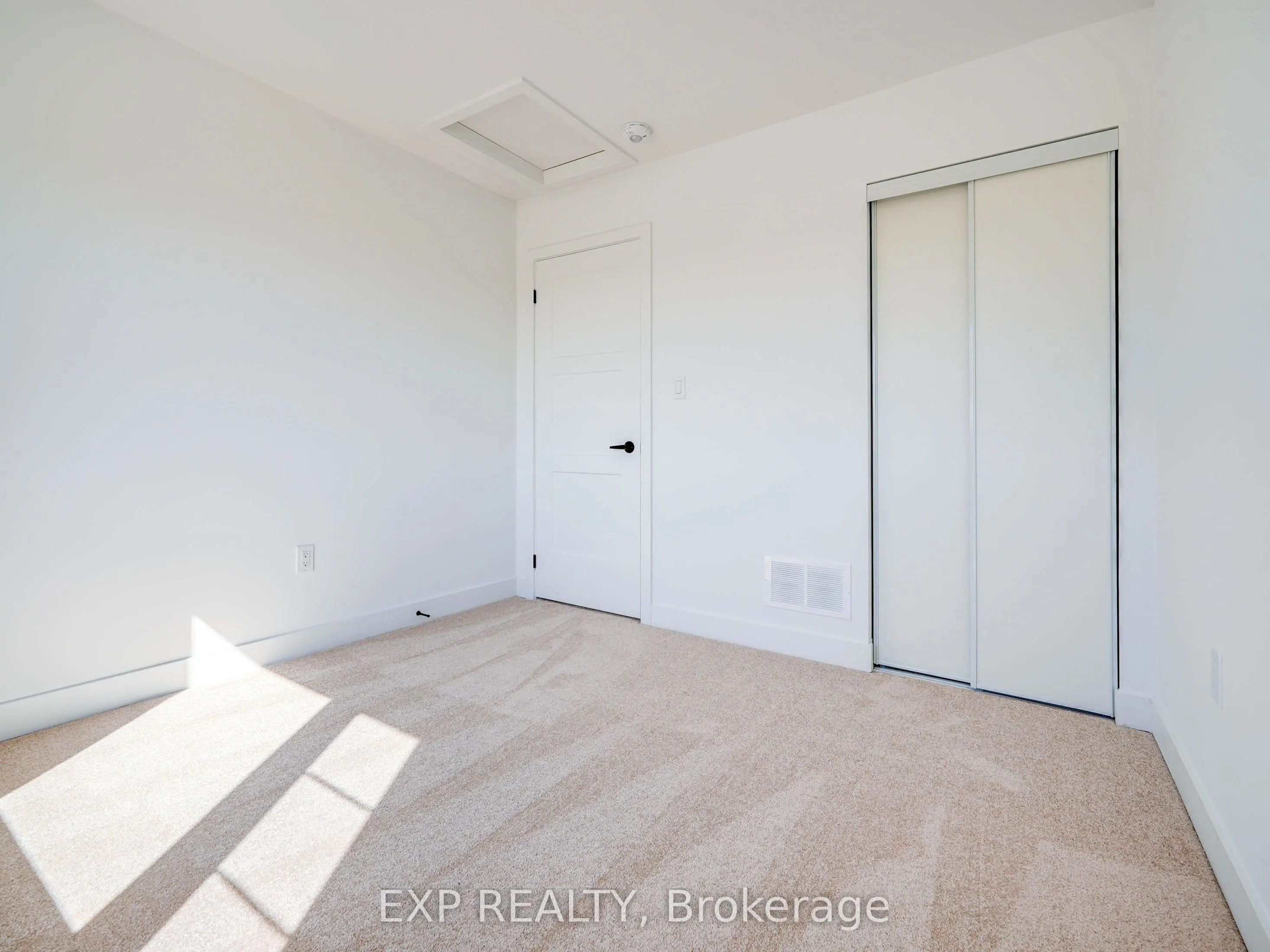 30 Wheatfield Road