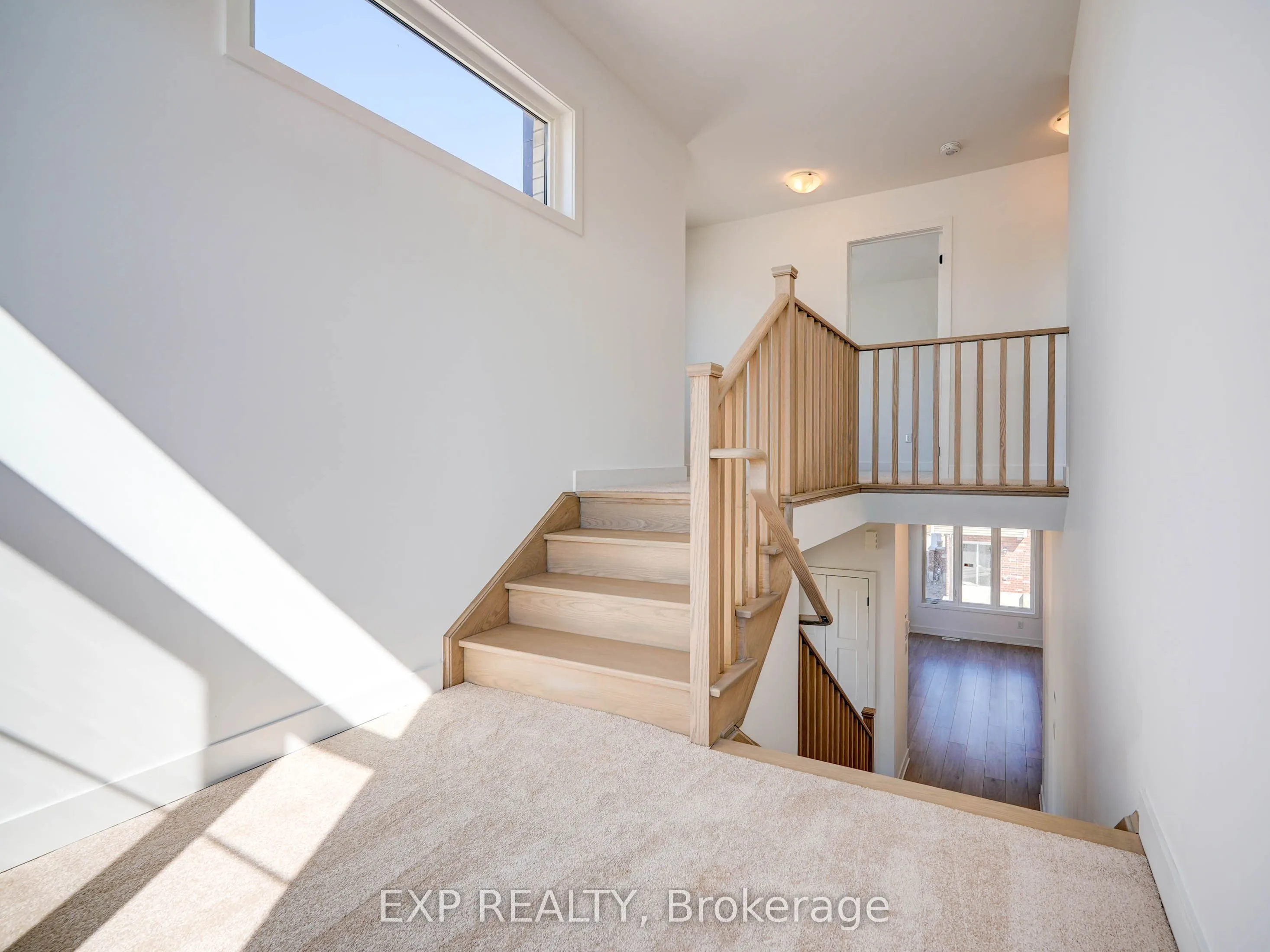 30 Wheatfield Road