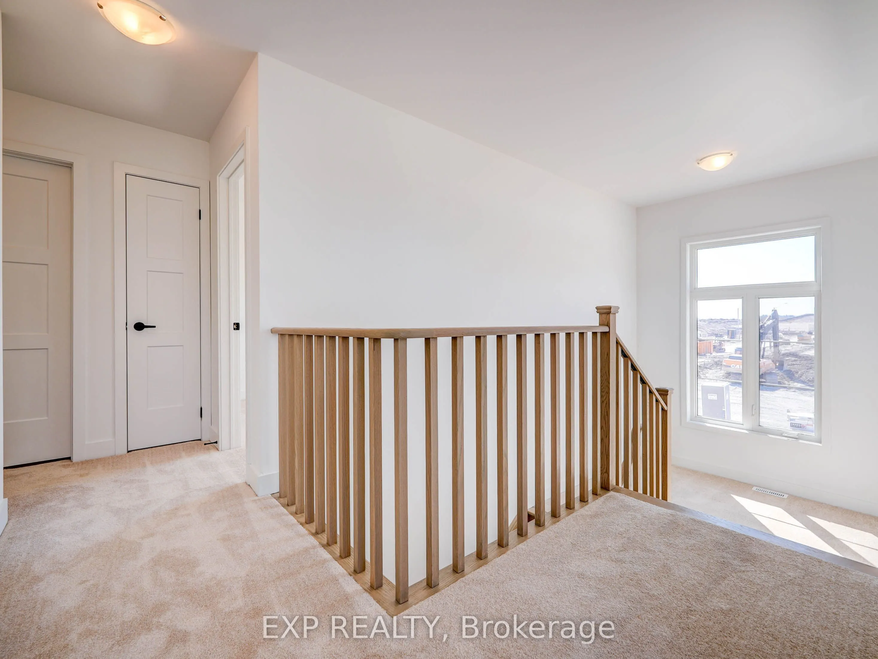 30 Wheatfield Road