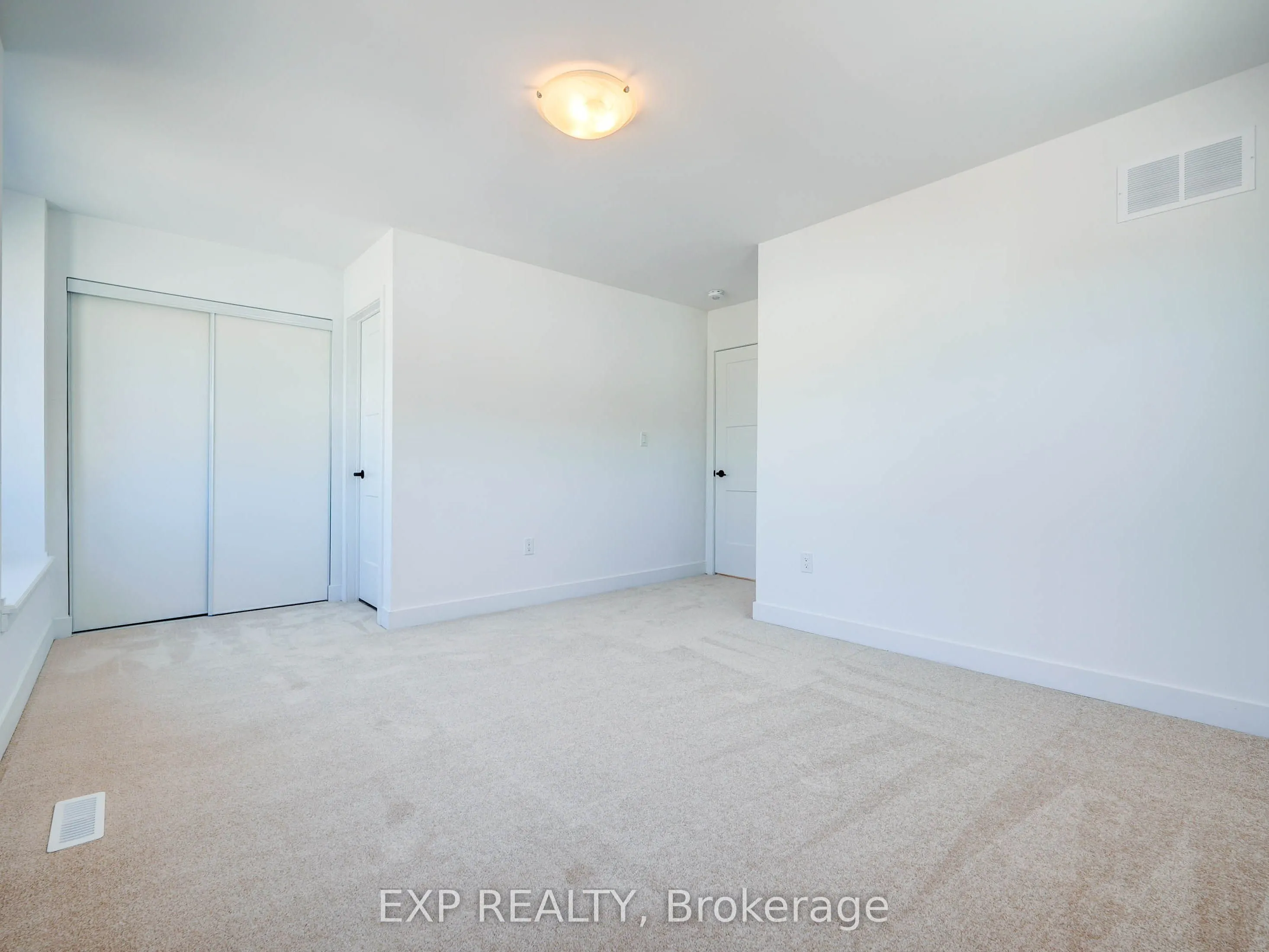 30 Wheatfield Road