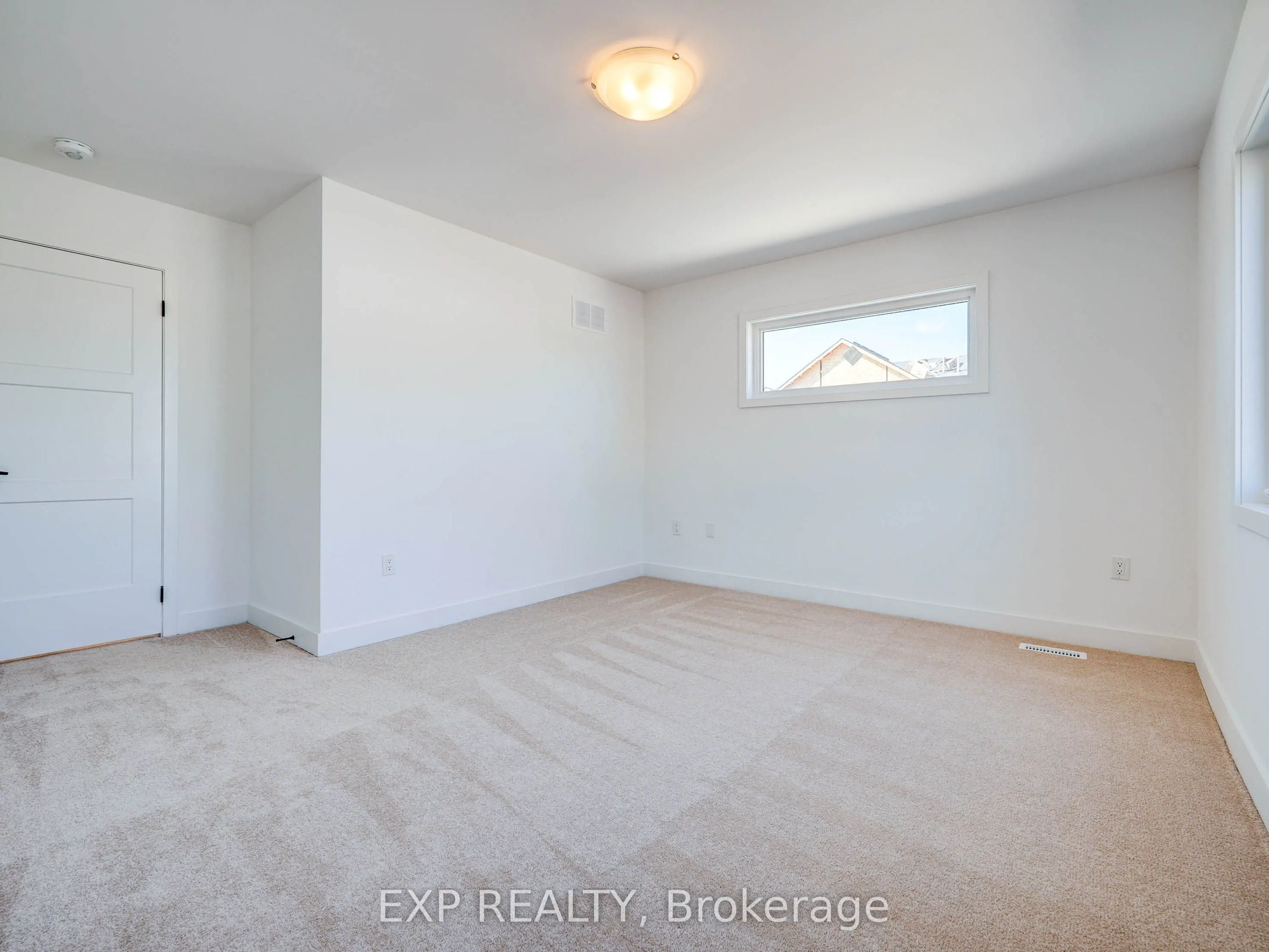30 Wheatfield Road