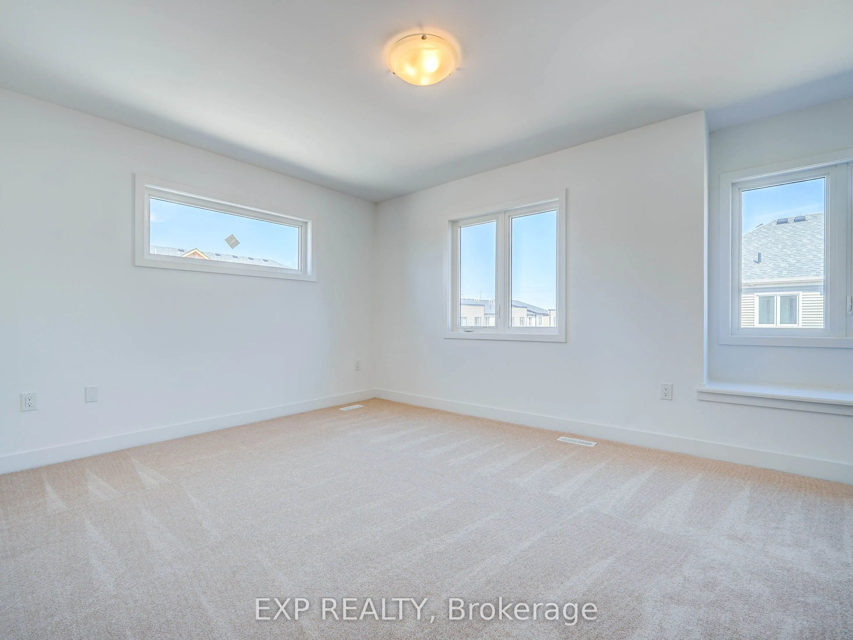 30 Wheatfield Road