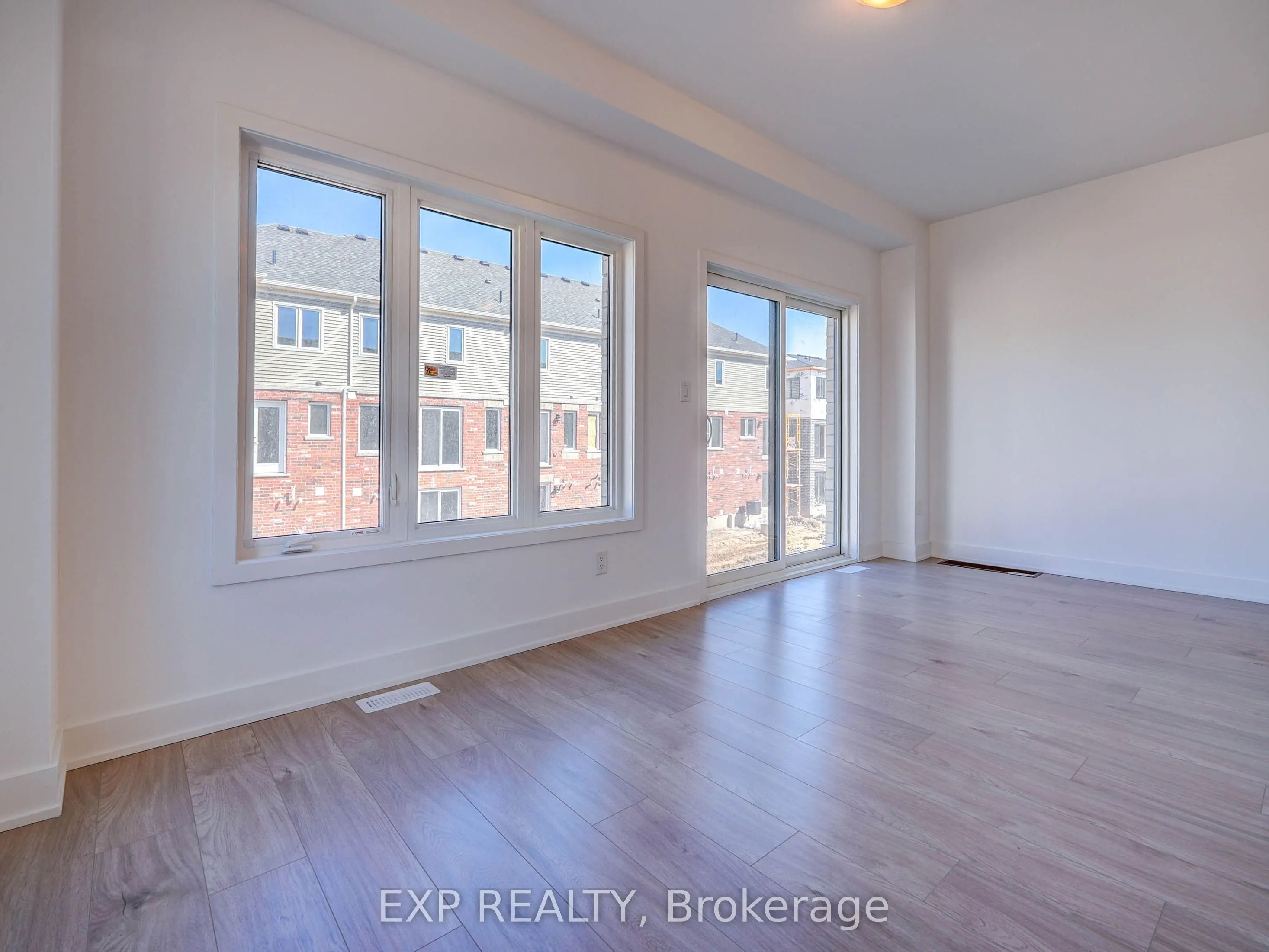 30 Wheatfield Road