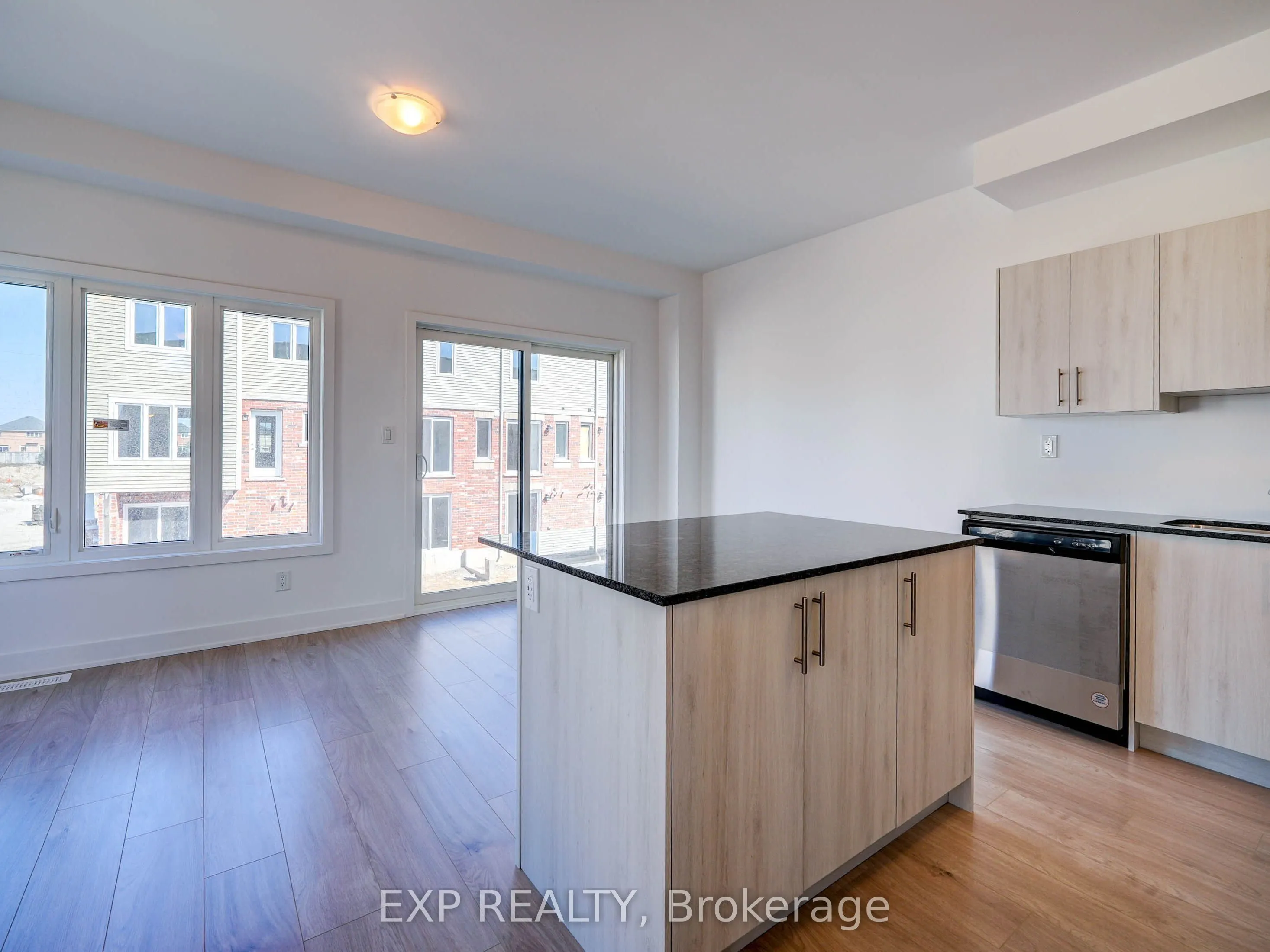30 Wheatfield Road