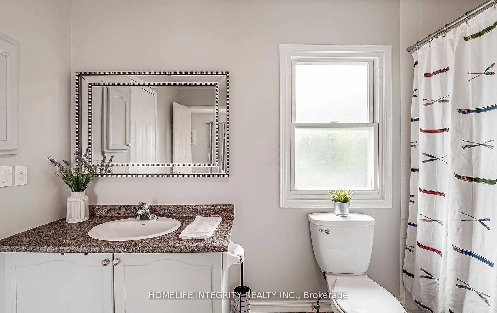 119 D'ambrosio Drive #27
