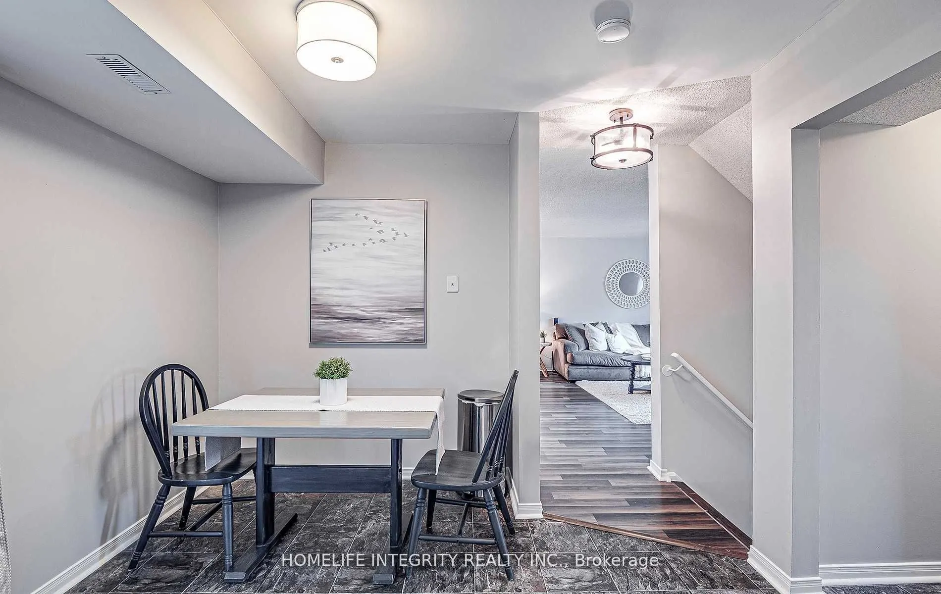 119 D'ambrosio Drive #27