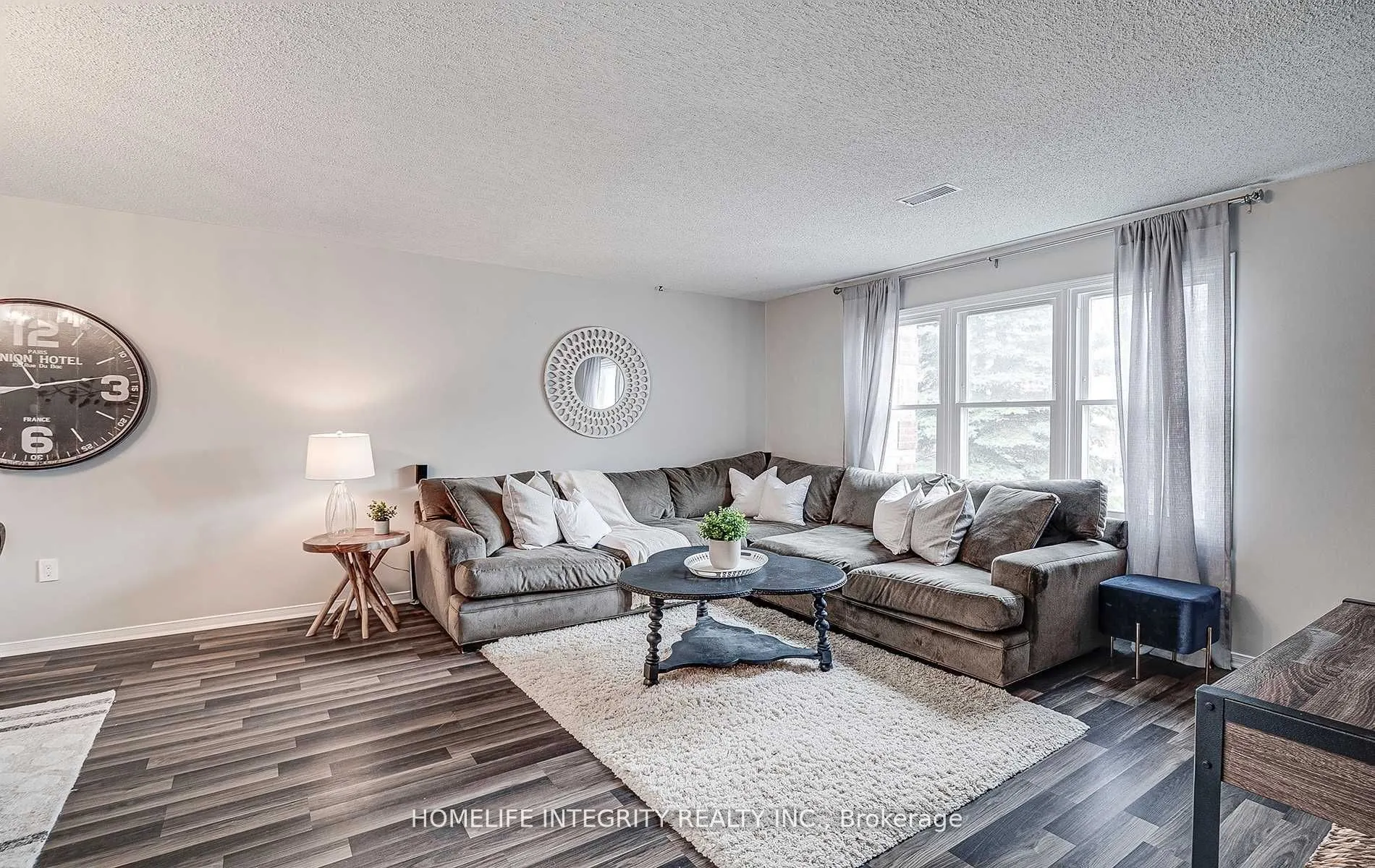 119 D'ambrosio Drive #27