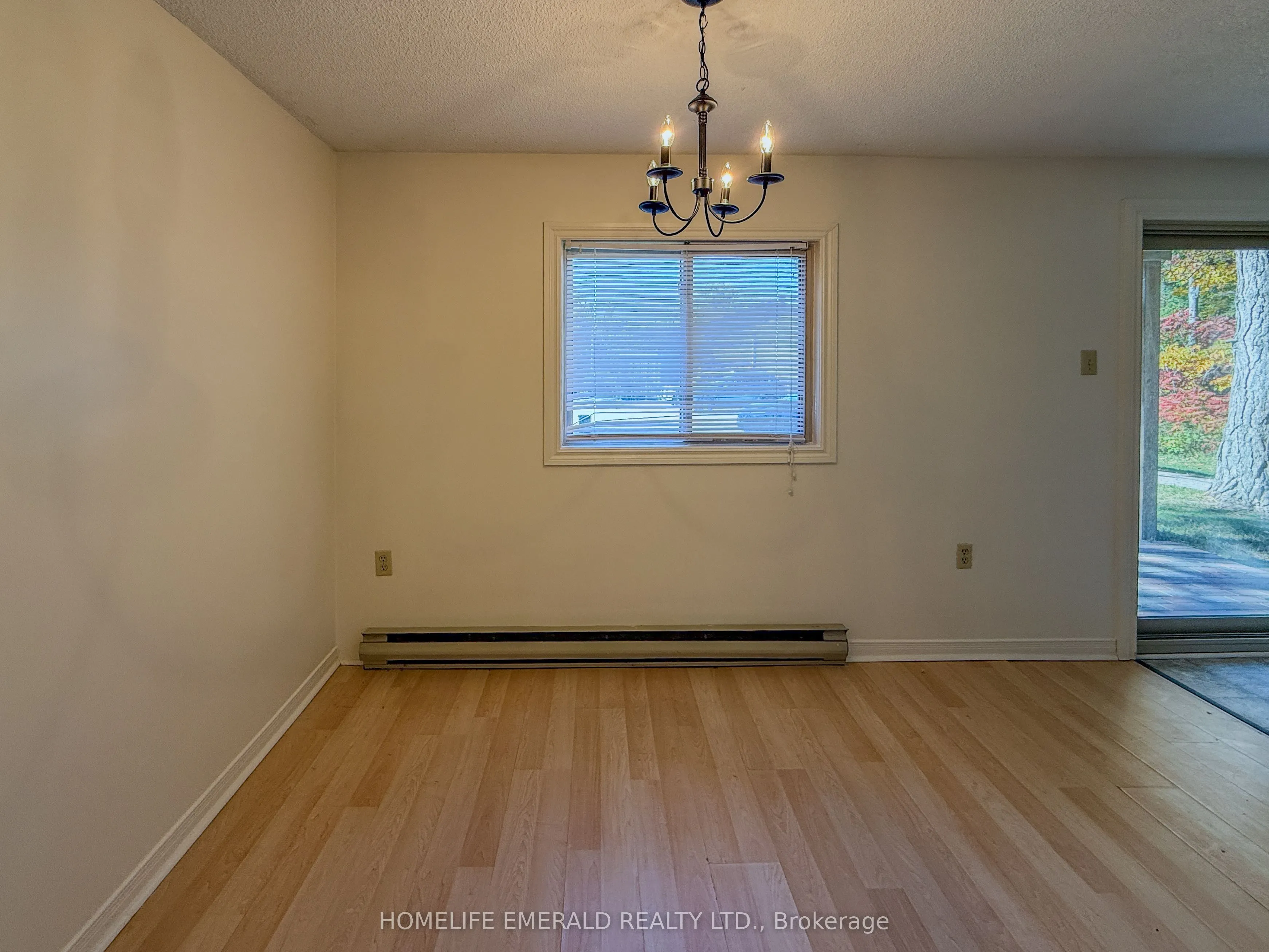 14 Shadowood Road #8