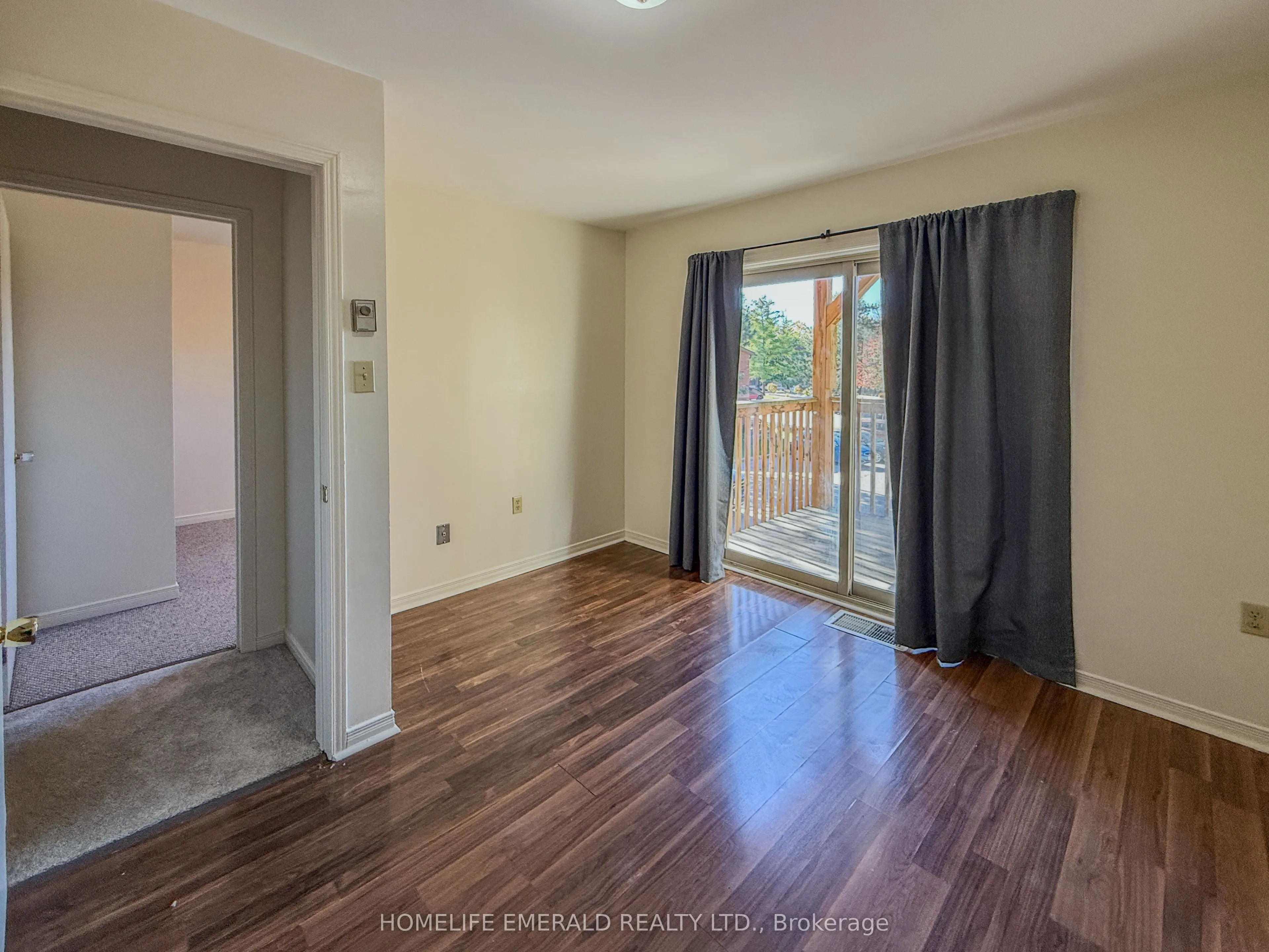 14 Shadowood Road #8