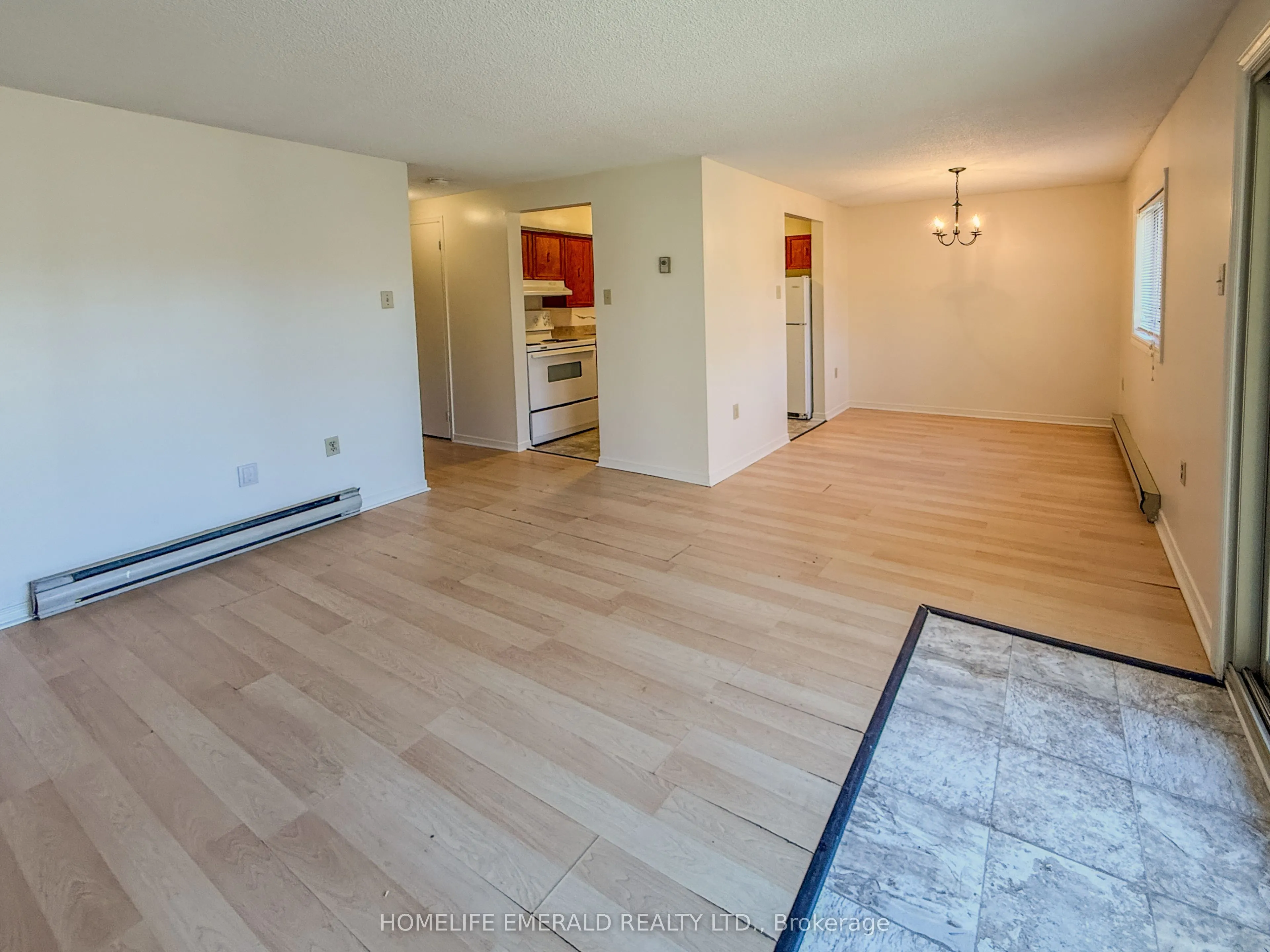 14 Shadowood Road #8