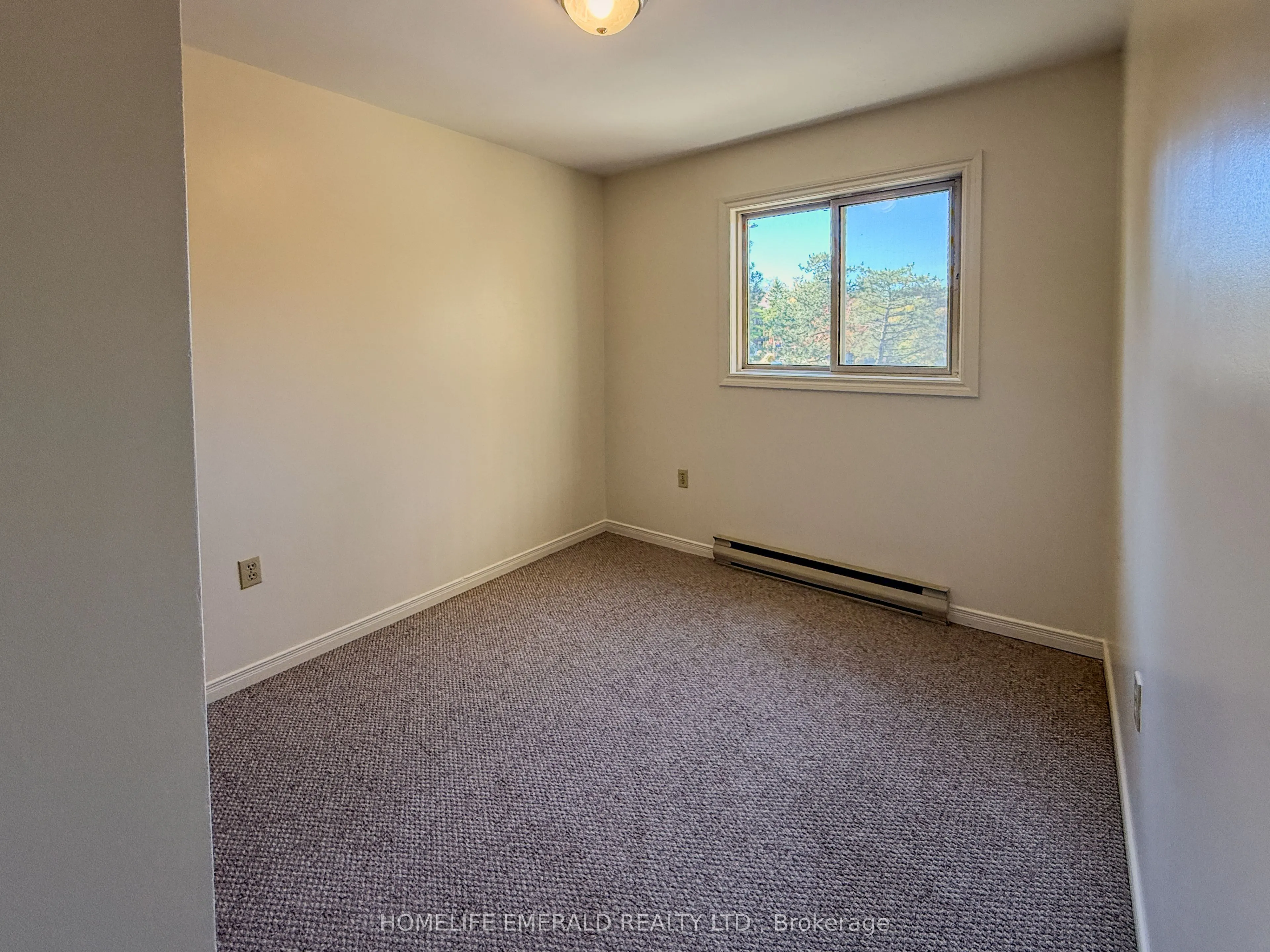 14 Shadowood Road #8