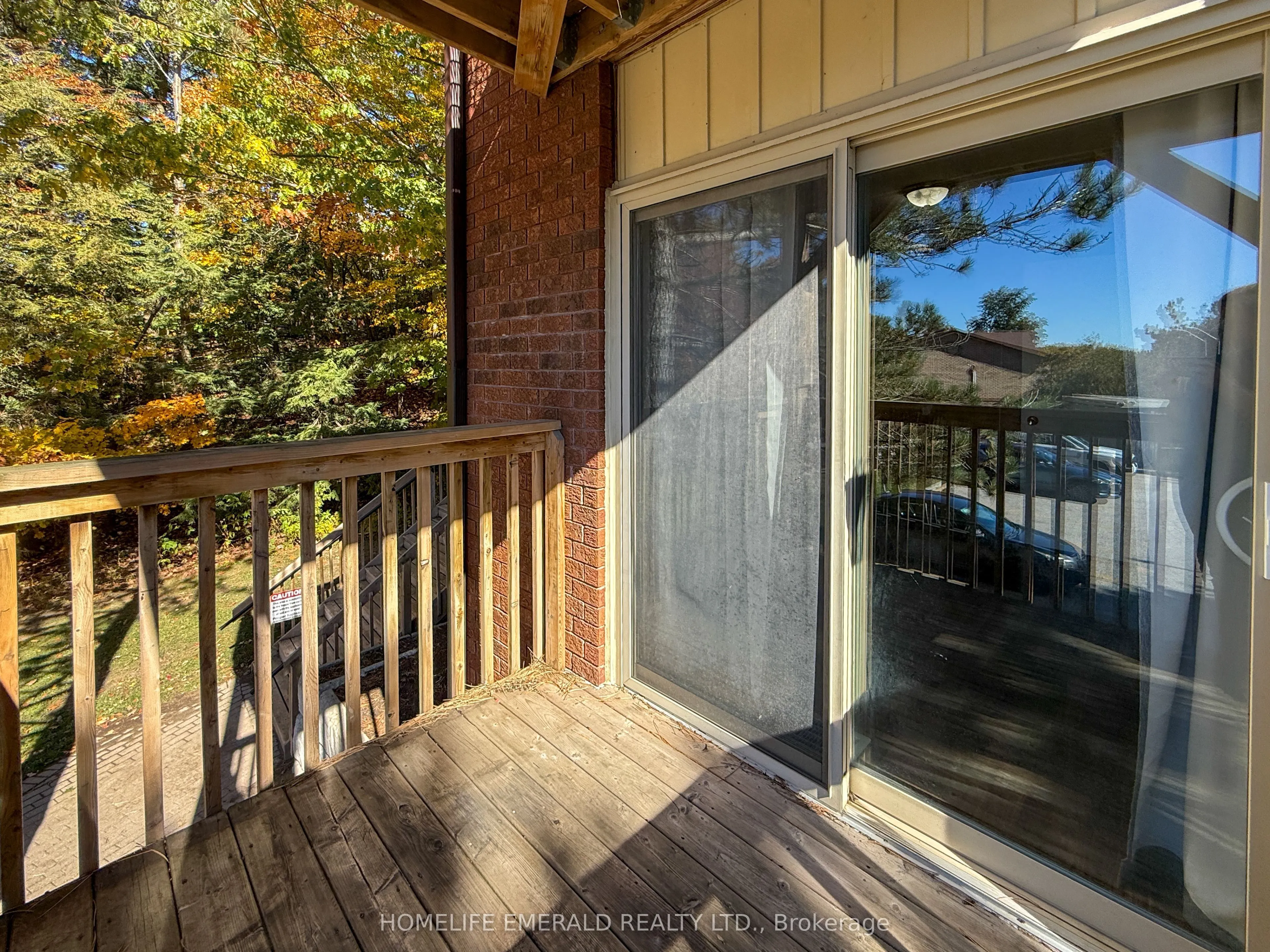 14 Shadowood Road #8